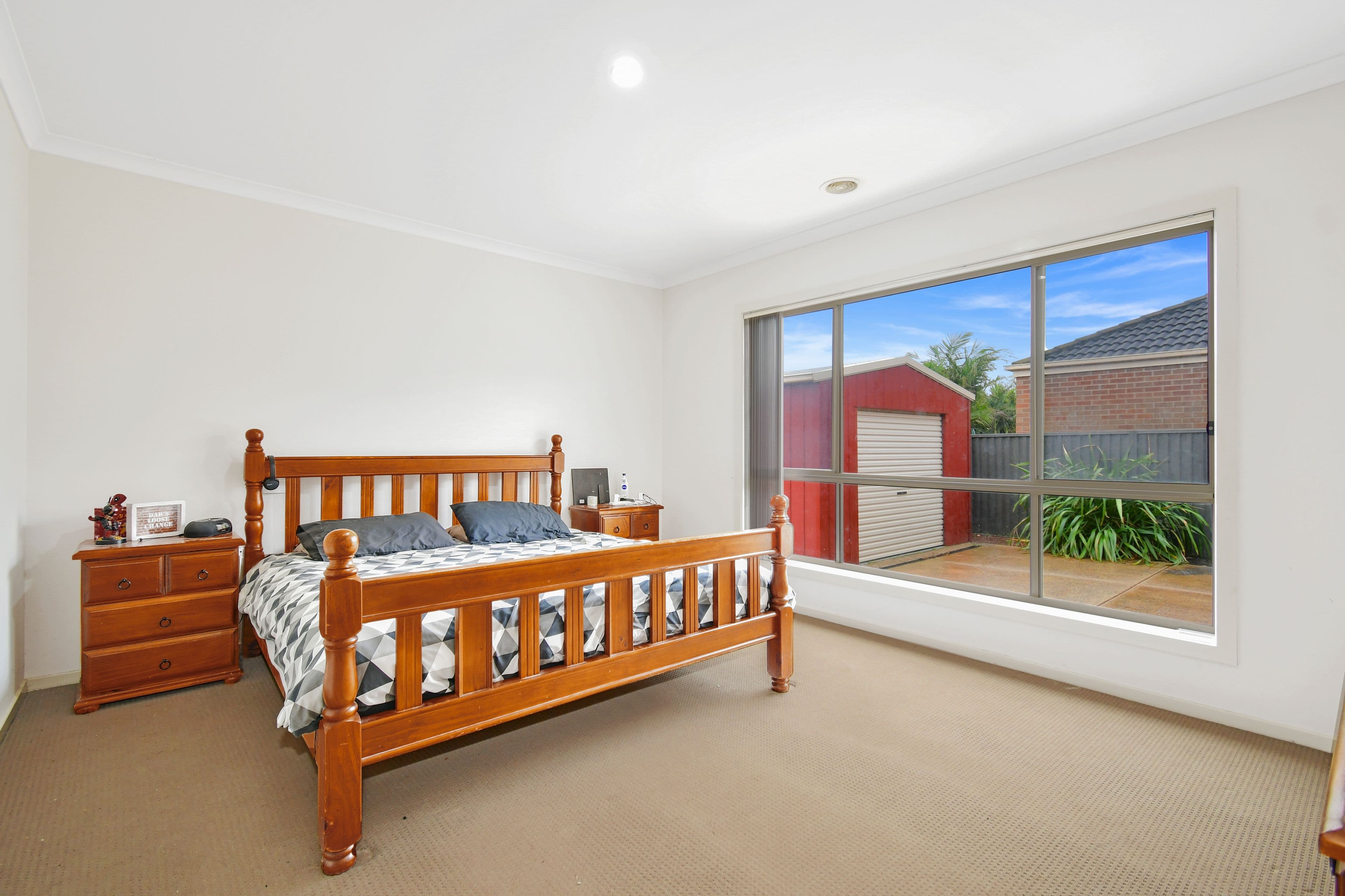 27 Everly Circuit, Pakenham VIC 3810, Pakenham - Thumbnail 6