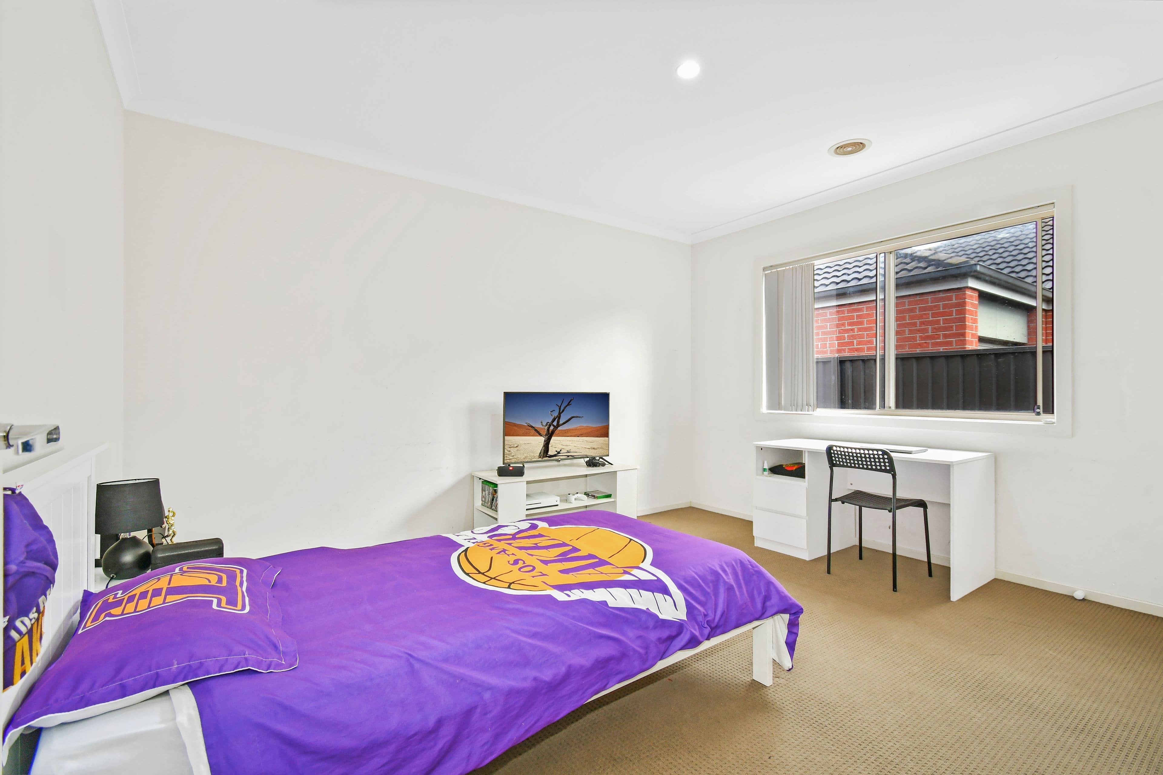 27 Everly Circuit, Pakenham VIC 3810, Pakenham - Thumbnail 7