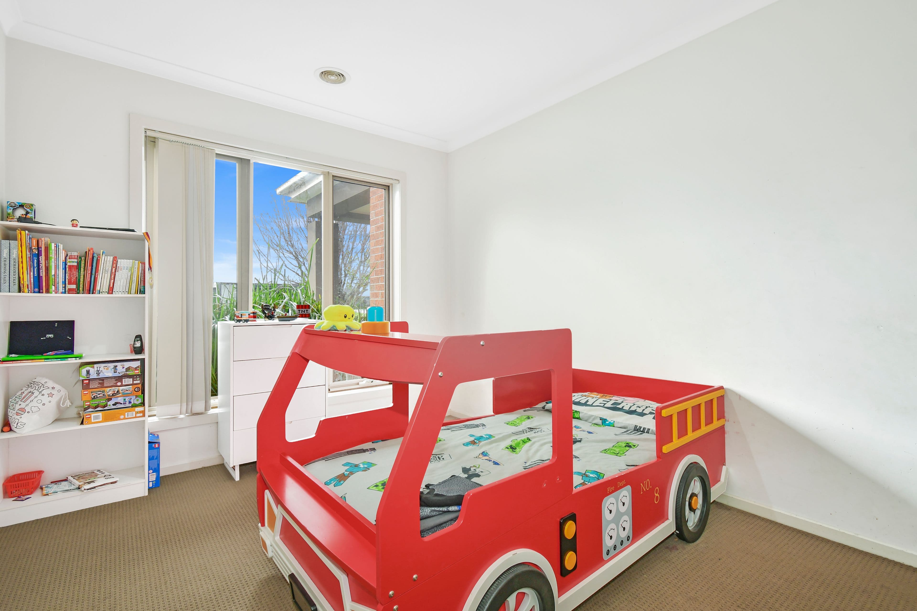27 Everly Circuit, Pakenham VIC 3810, Pakenham - Thumbnail 8