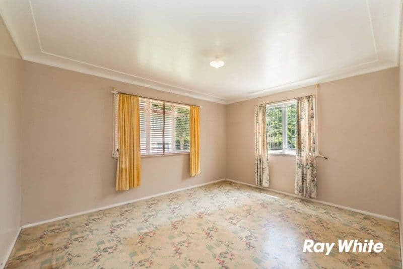 16 Caronga Street, Wavell Heights QLD 4012, Wavell Heights - Thumbnail 6