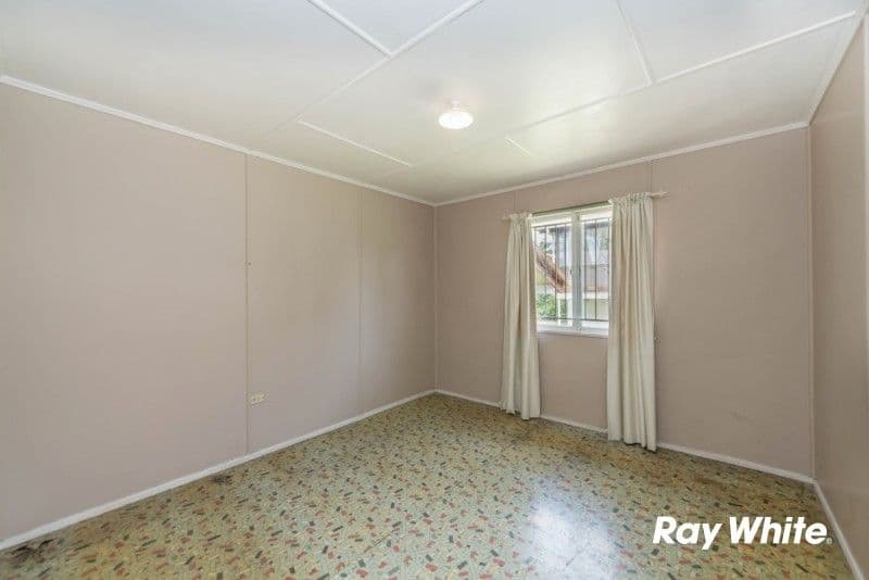 16 Caronga Street, Wavell Heights QLD 4012, Wavell Heights - Thumbnail 7