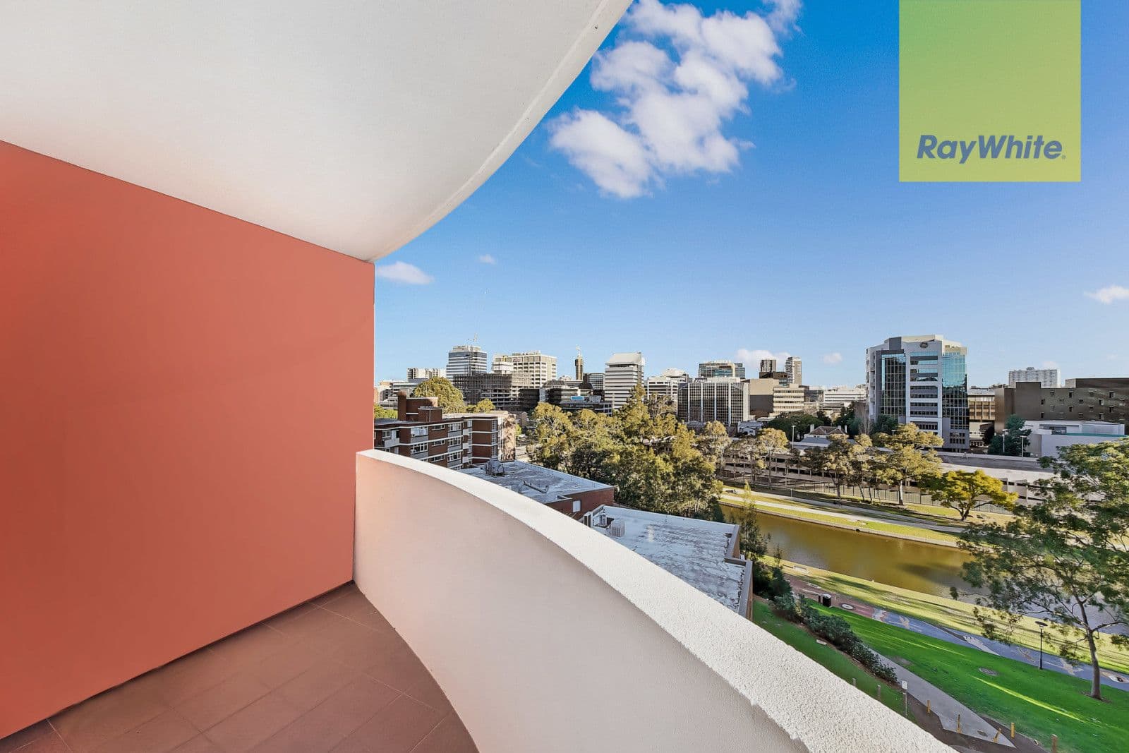 6 Sorrell Street, Parramatta NSW 2150, Parramatta - Thumbnail 2
