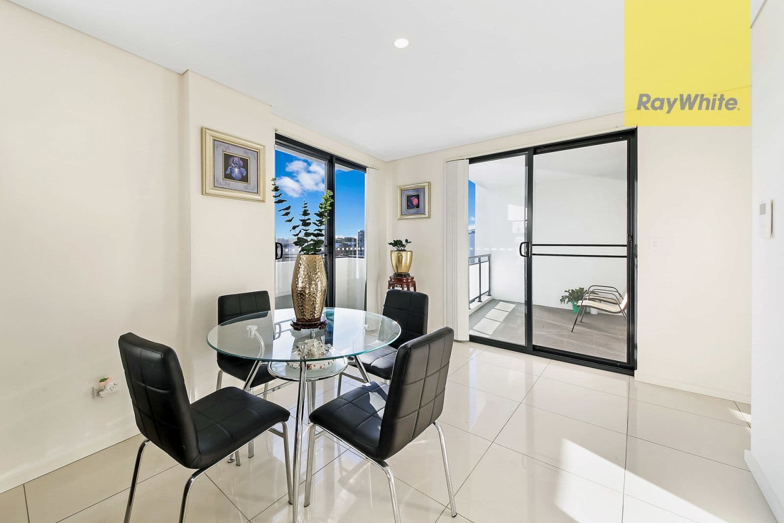 6 Sorrell Street, Parramatta NSW 2150, Parramatta - Thumbnail 3
