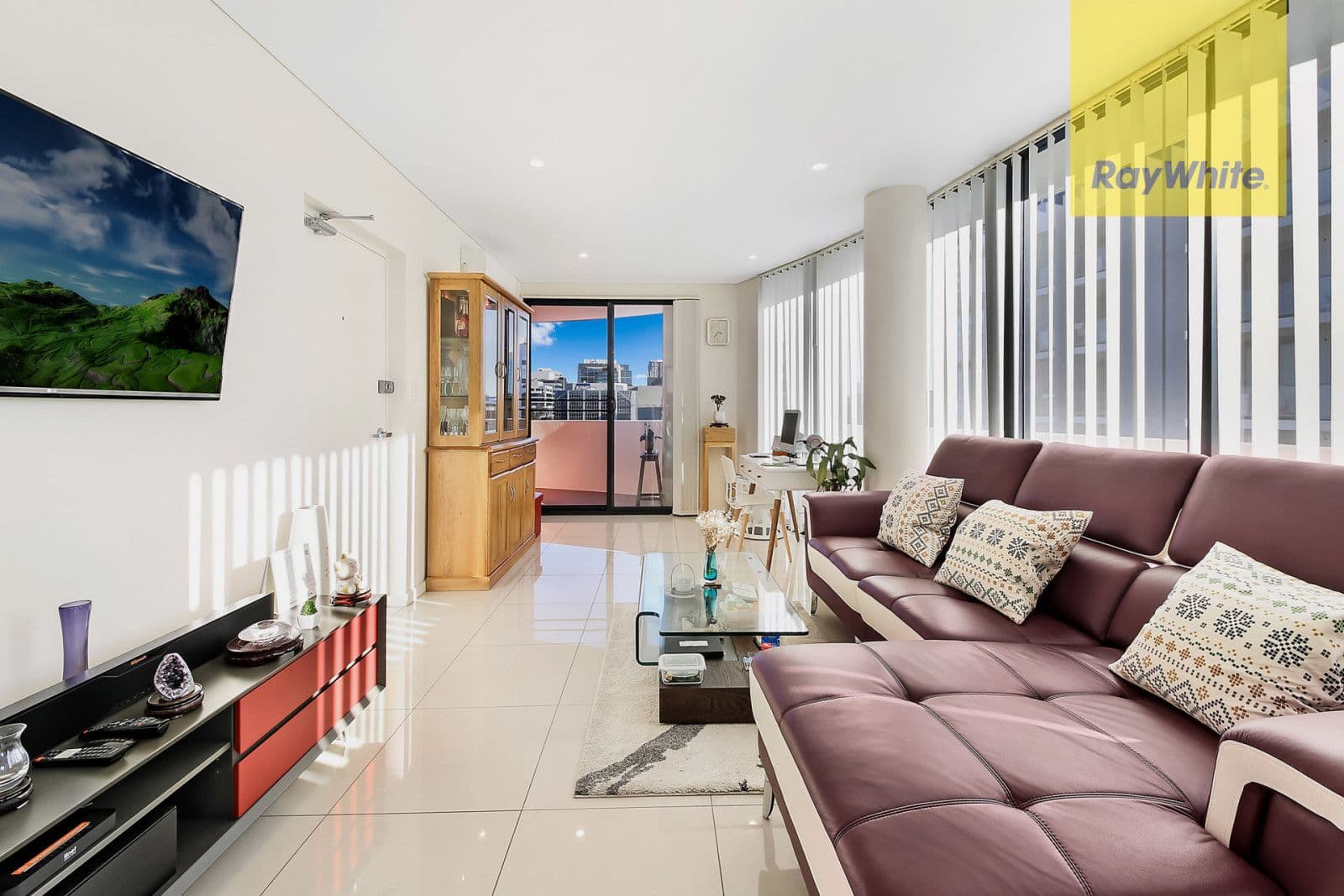 6 Sorrell Street, Parramatta NSW 2150, Parramatta - Thumbnail 4