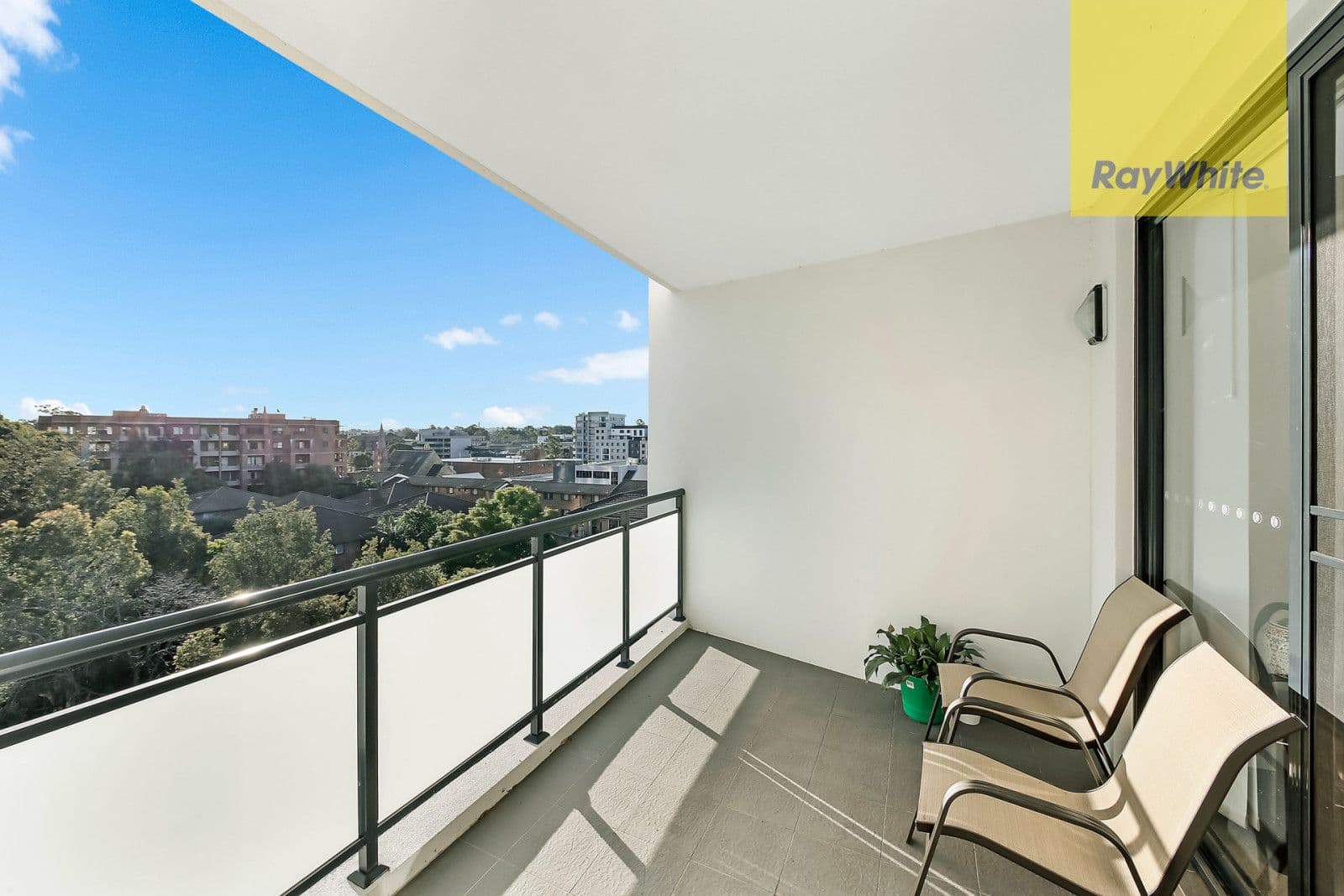 6 Sorrell Street, Parramatta NSW 2150, Parramatta - Thumbnail 5