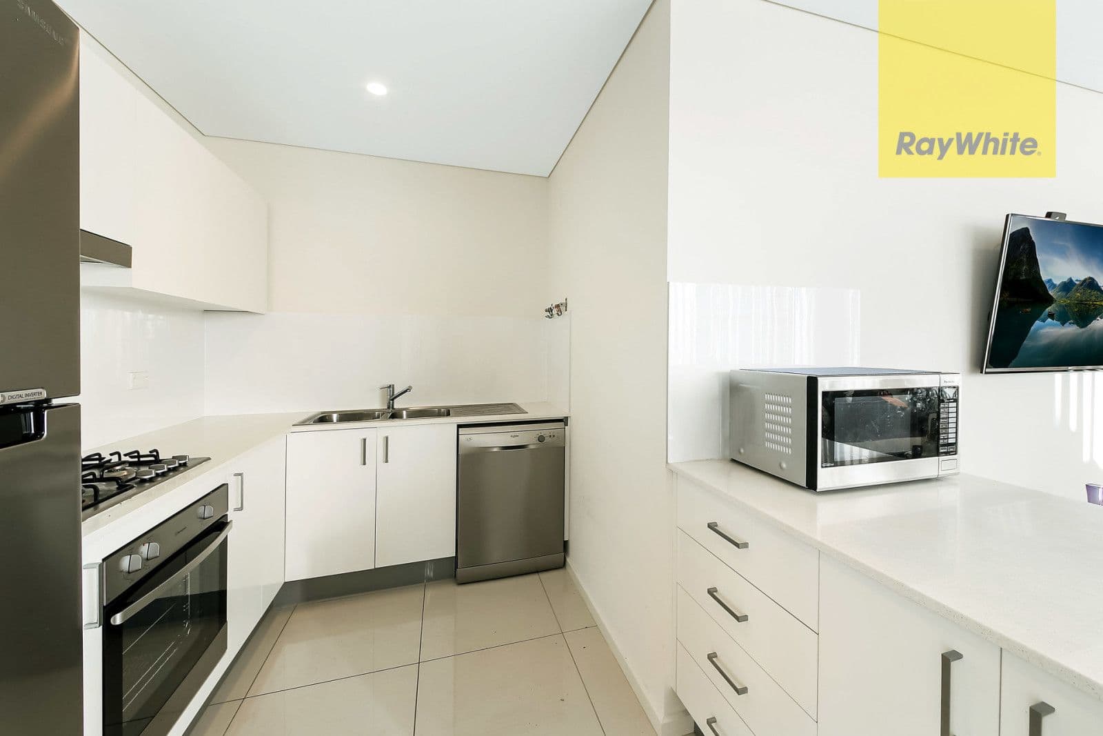 6 Sorrell Street, Parramatta NSW 2150, Parramatta - Thumbnail 6