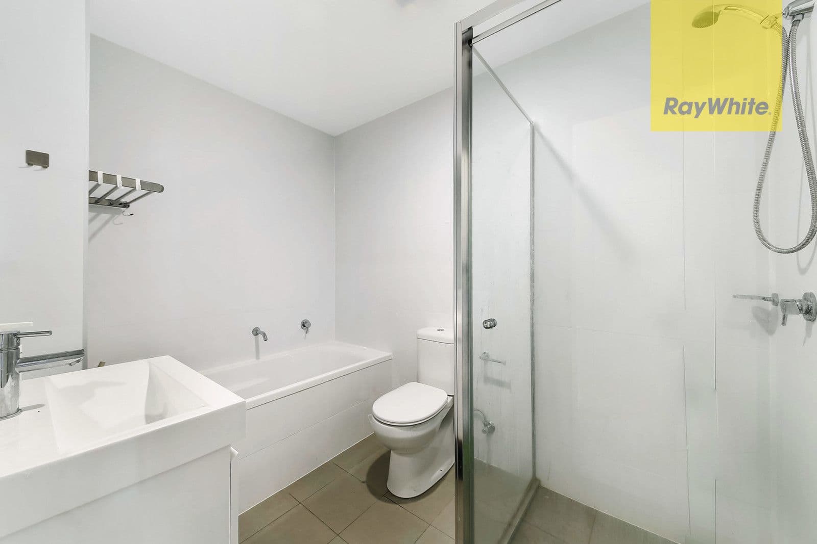 6 Sorrell Street, Parramatta NSW 2150, Parramatta - Thumbnail 7