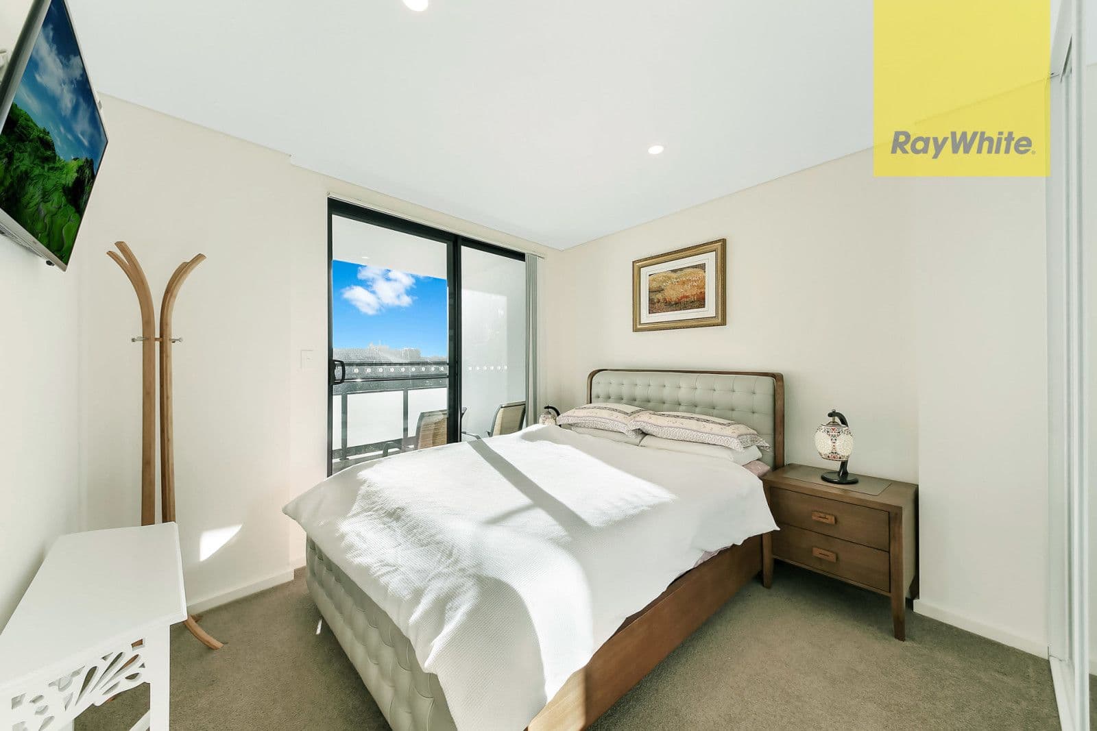 6 Sorrell Street, Parramatta NSW 2150, Parramatta - Thumbnail 8