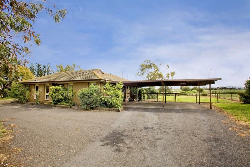 30 Frys Road, LARA VIC 3212, Lara - Image 1