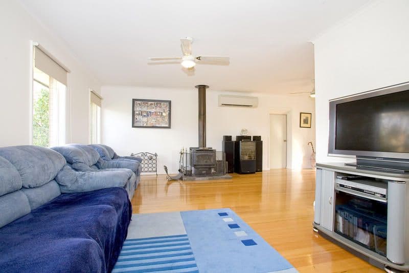 30 Frys Road, LARA VIC 3212, Lara - Thumbnail 2