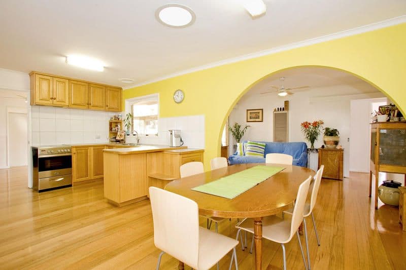 30 Frys Road, LARA VIC 3212, Lara - Thumbnail 3