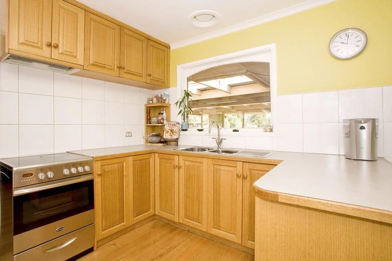 30 Frys Road, LARA VIC 3212, Lara - Thumbnail 4