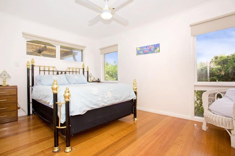 30 Frys Road, LARA VIC 3212, Lara - Thumbnail 5