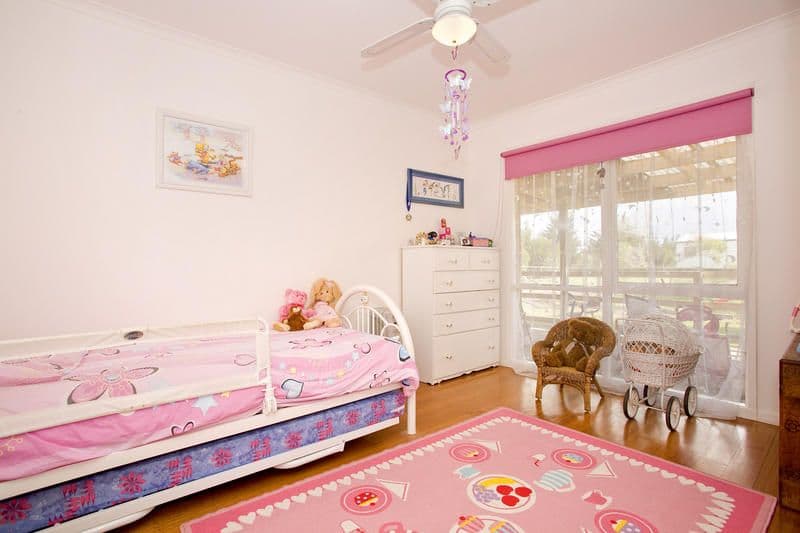 30 Frys Road, LARA VIC 3212, Lara - Thumbnail 6