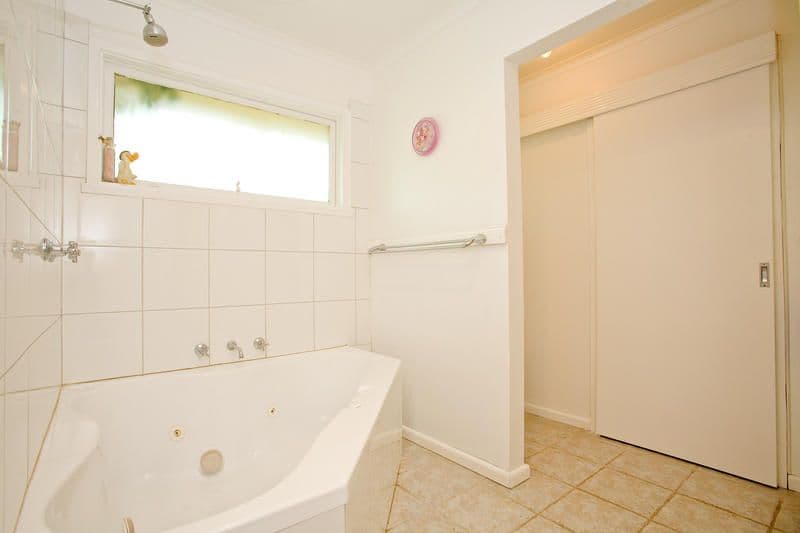 30 Frys Road, LARA VIC 3212, Lara - Thumbnail 7