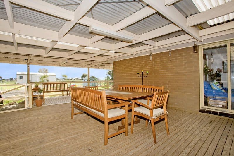 30 Frys Road, LARA VIC 3212, Lara - Thumbnail 8