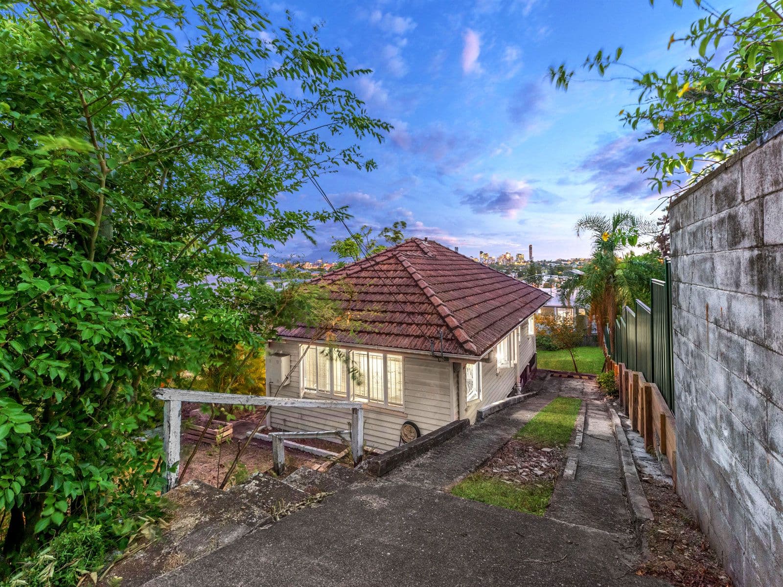 19 Dalrymple Street, Wilston QLD 4051, Wilston - Image 1
