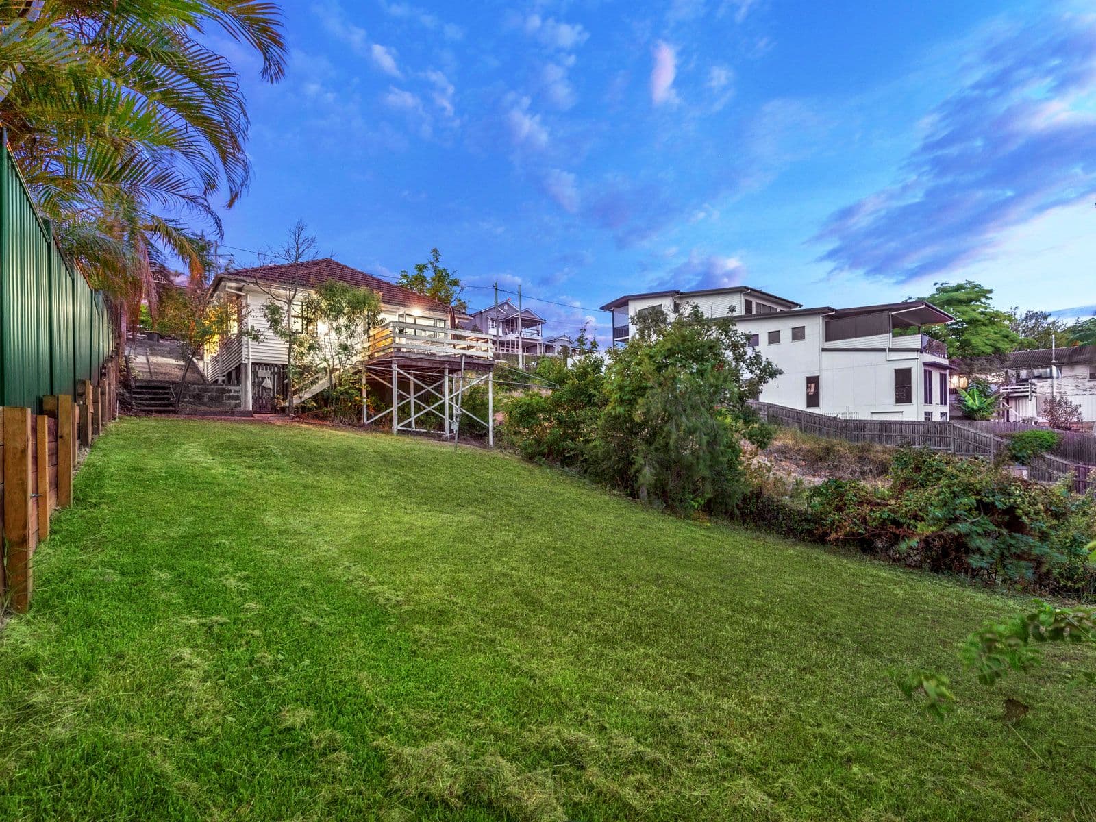 19 Dalrymple Street, Wilston QLD 4051, Wilston - Thumbnail 5