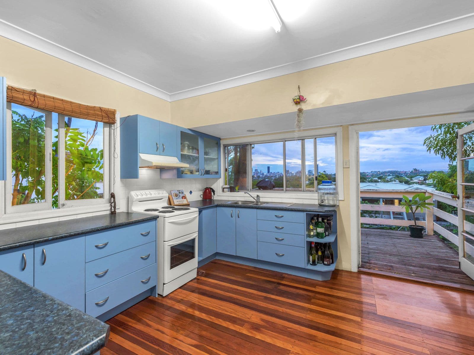 19 Dalrymple Street, Wilston QLD 4051, Wilston - Thumbnail 6