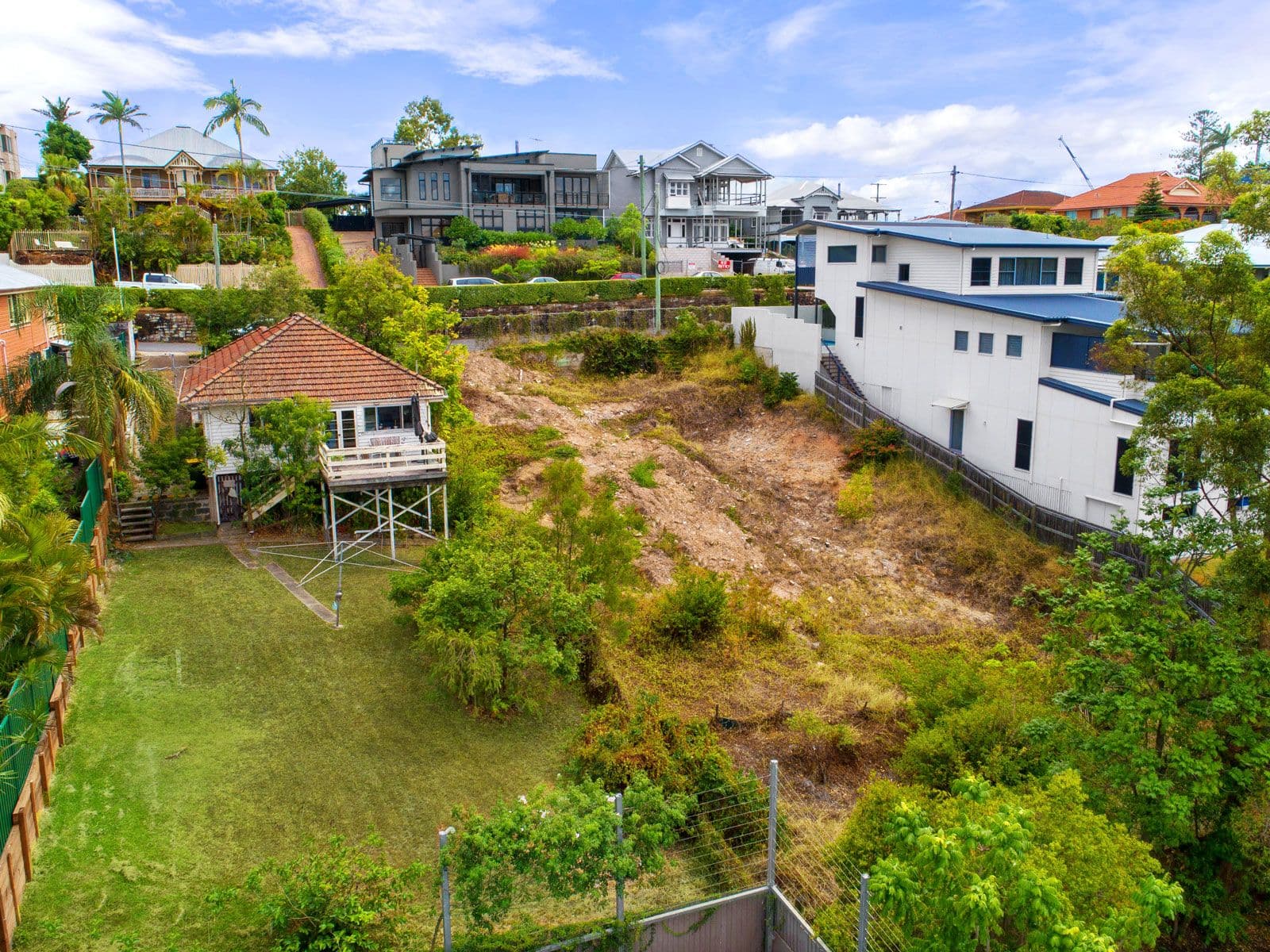 19 Dalrymple Street, Wilston QLD 4051, Wilston - Thumbnail 7