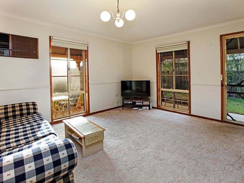 3 Hindle Street, GROVEDALE VIC 3216, Grovedale - Thumbnail 2
