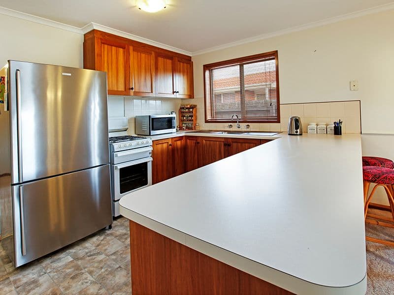 3 Hindle Street, GROVEDALE VIC 3216, Grovedale - Thumbnail 3