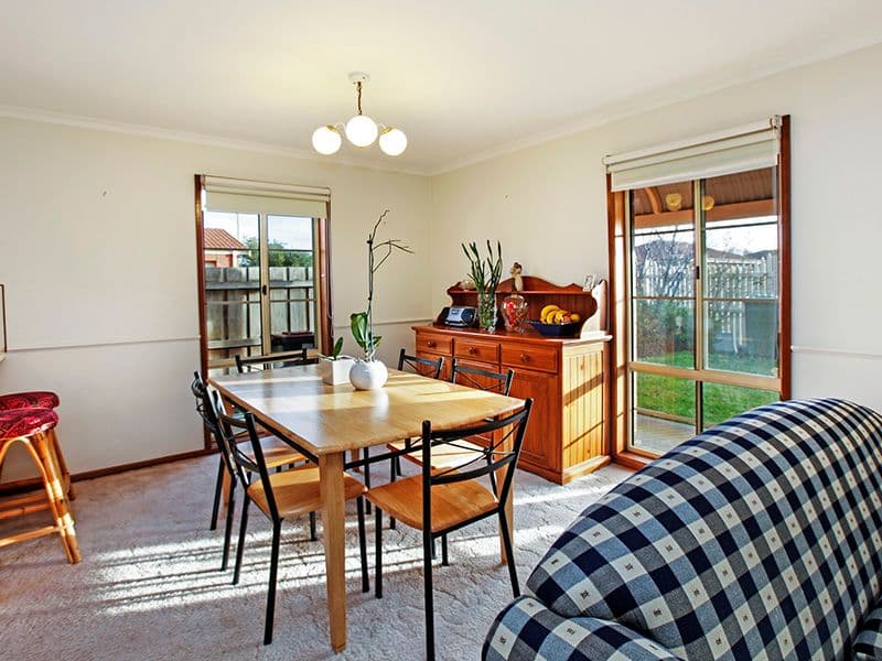 3 Hindle Street, GROVEDALE VIC 3216, Grovedale - Thumbnail 4