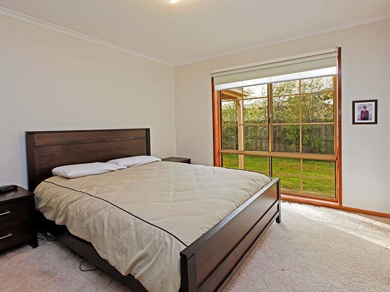 3 Hindle Street, GROVEDALE VIC 3216, Grovedale - Thumbnail 5