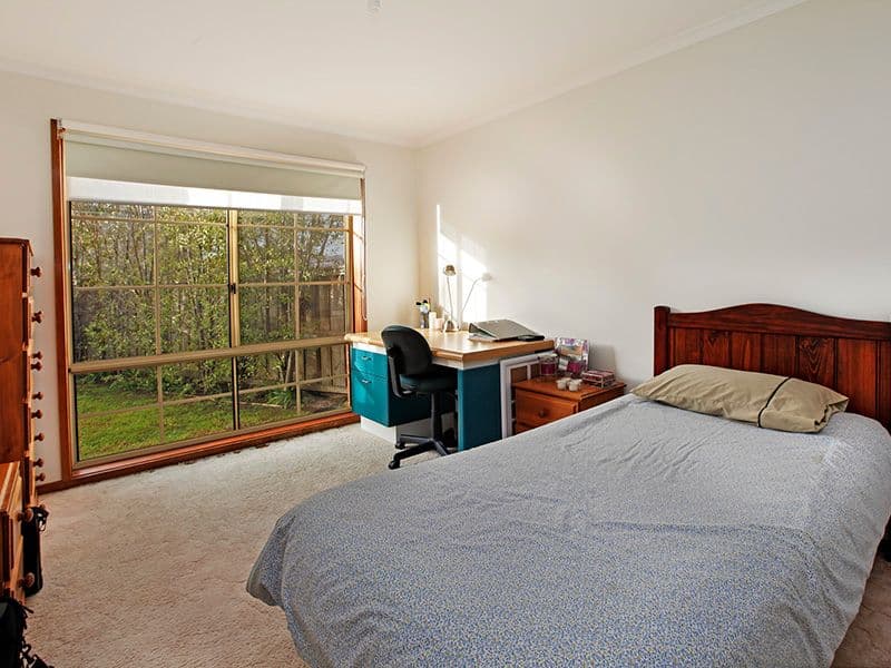 3 Hindle Street, GROVEDALE VIC 3216, Grovedale - Thumbnail 6