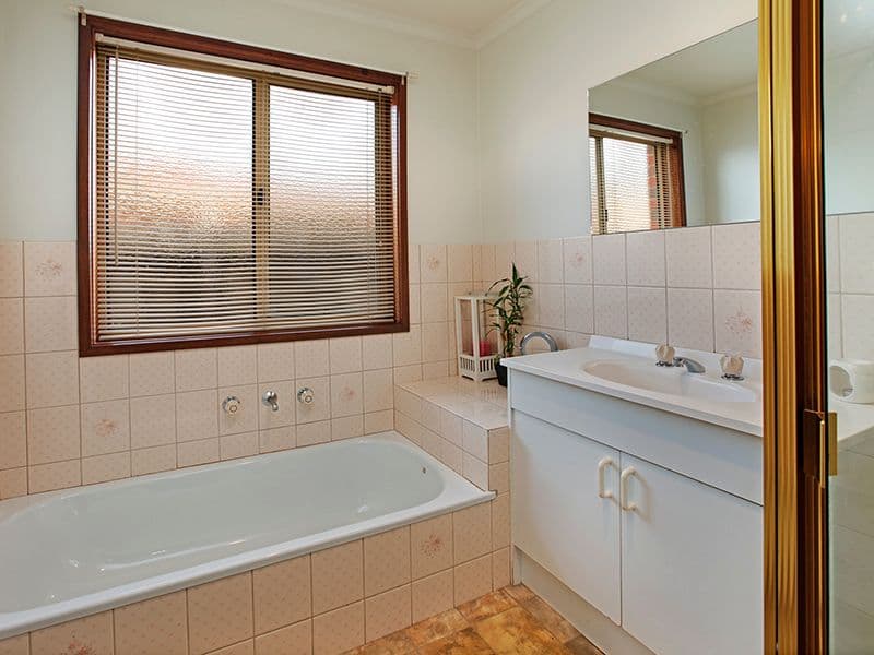 3 Hindle Street, GROVEDALE VIC 3216, Grovedale - Thumbnail 7