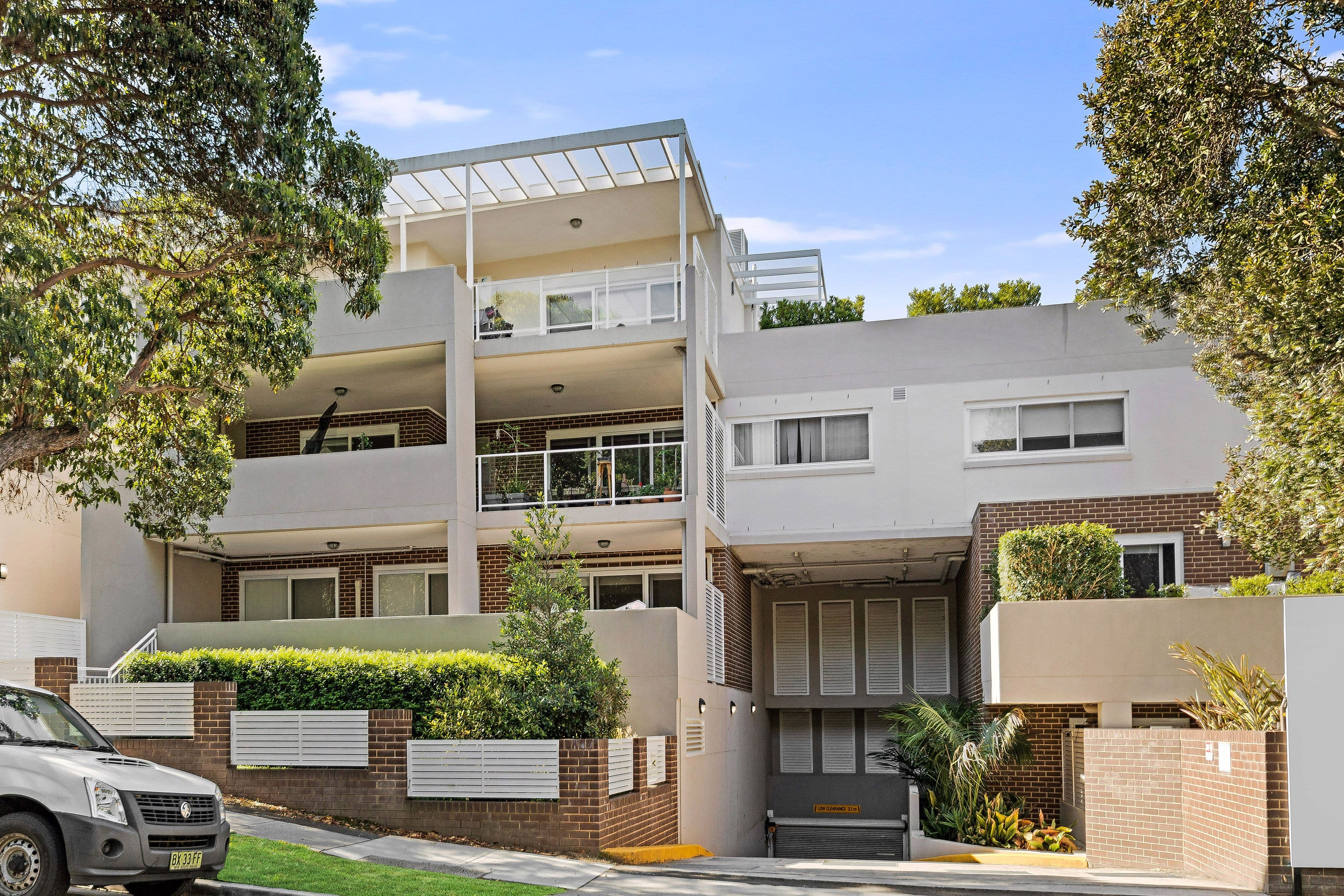 38-40 Lawrence Street, Peakhurst NSW 2210, Peakhurst - Image 1