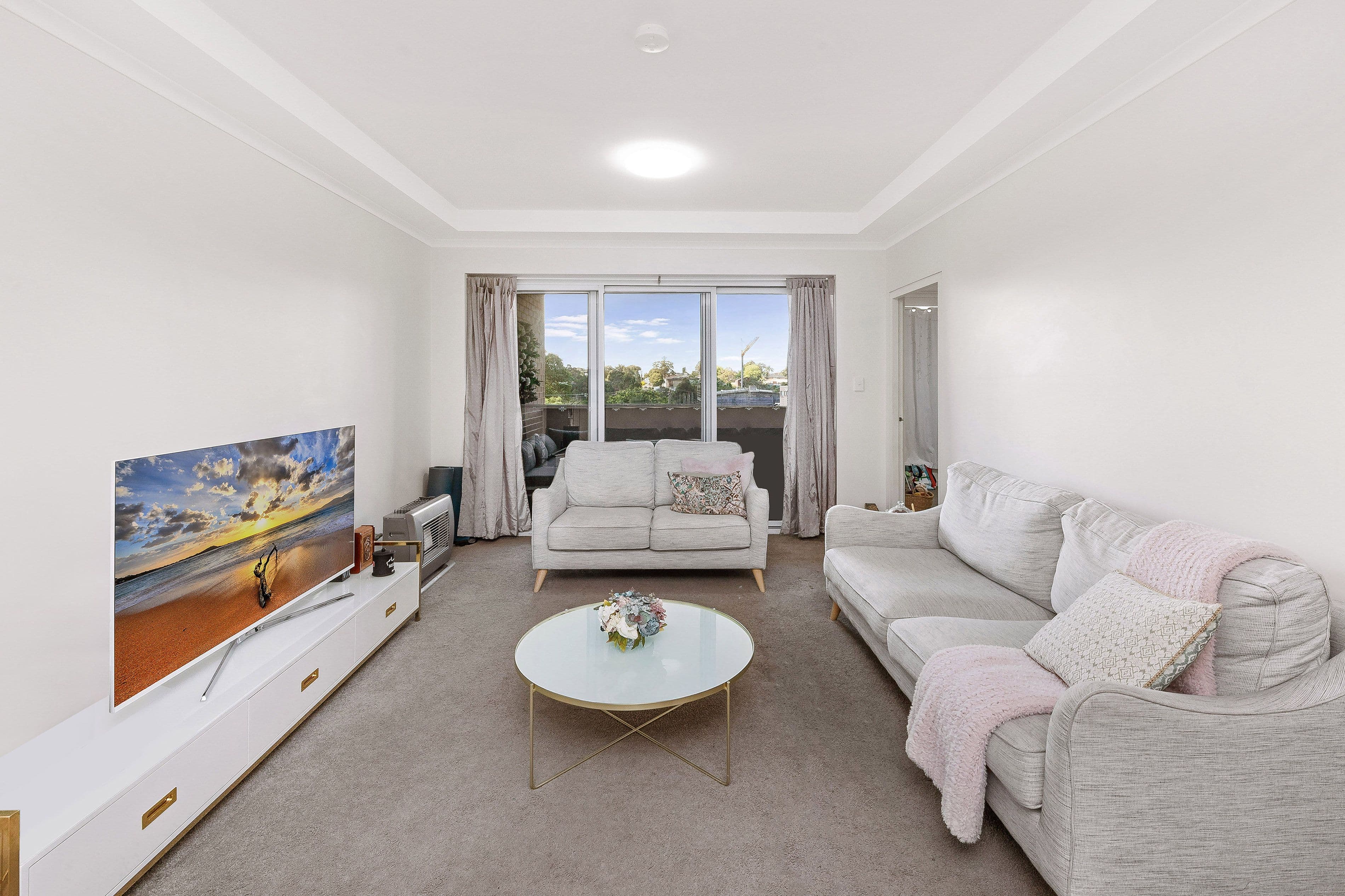 38-40 Lawrence Street, Peakhurst NSW 2210, Peakhurst - Thumbnail 2