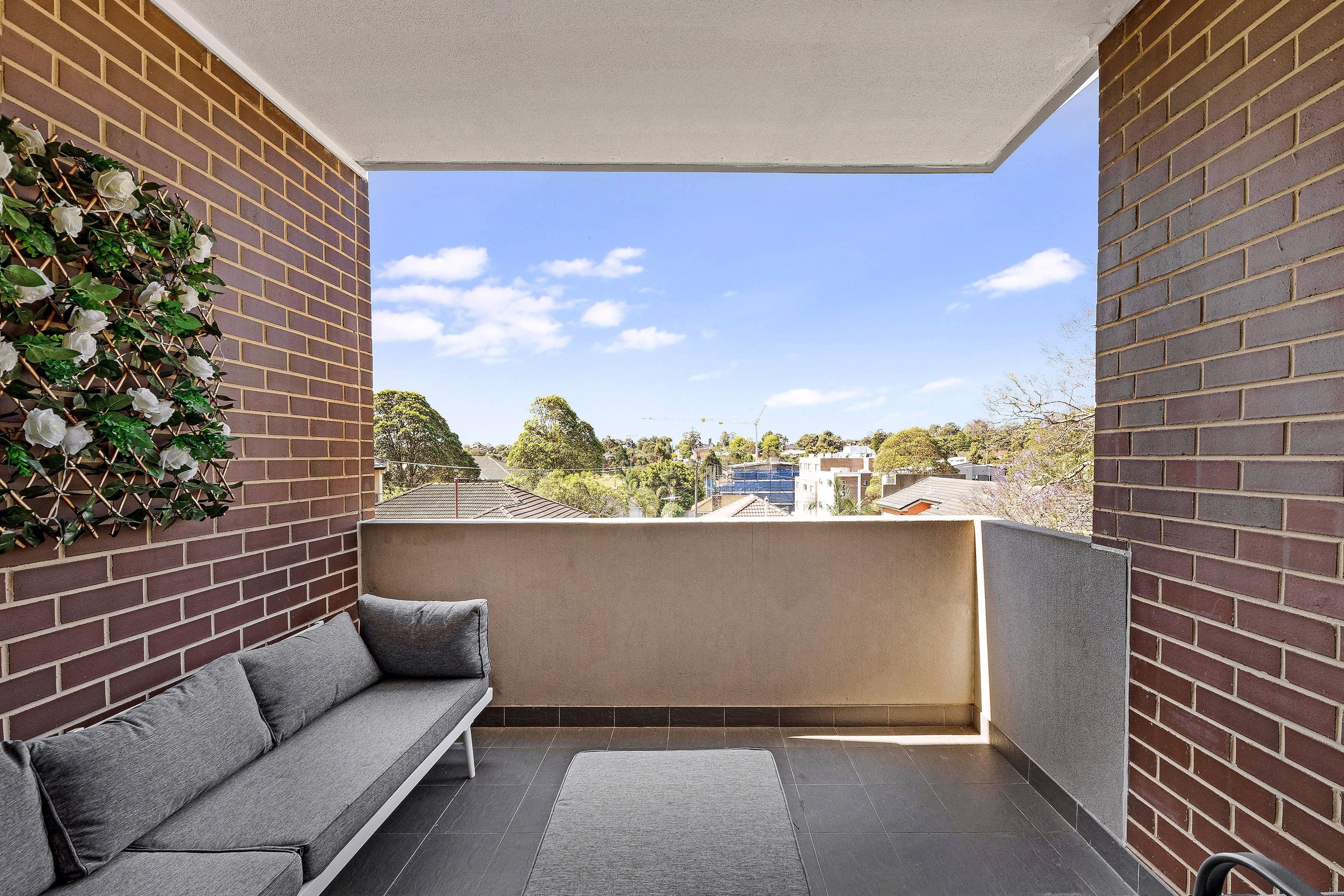 38-40 Lawrence Street, Peakhurst NSW 2210, Peakhurst - Thumbnail 4