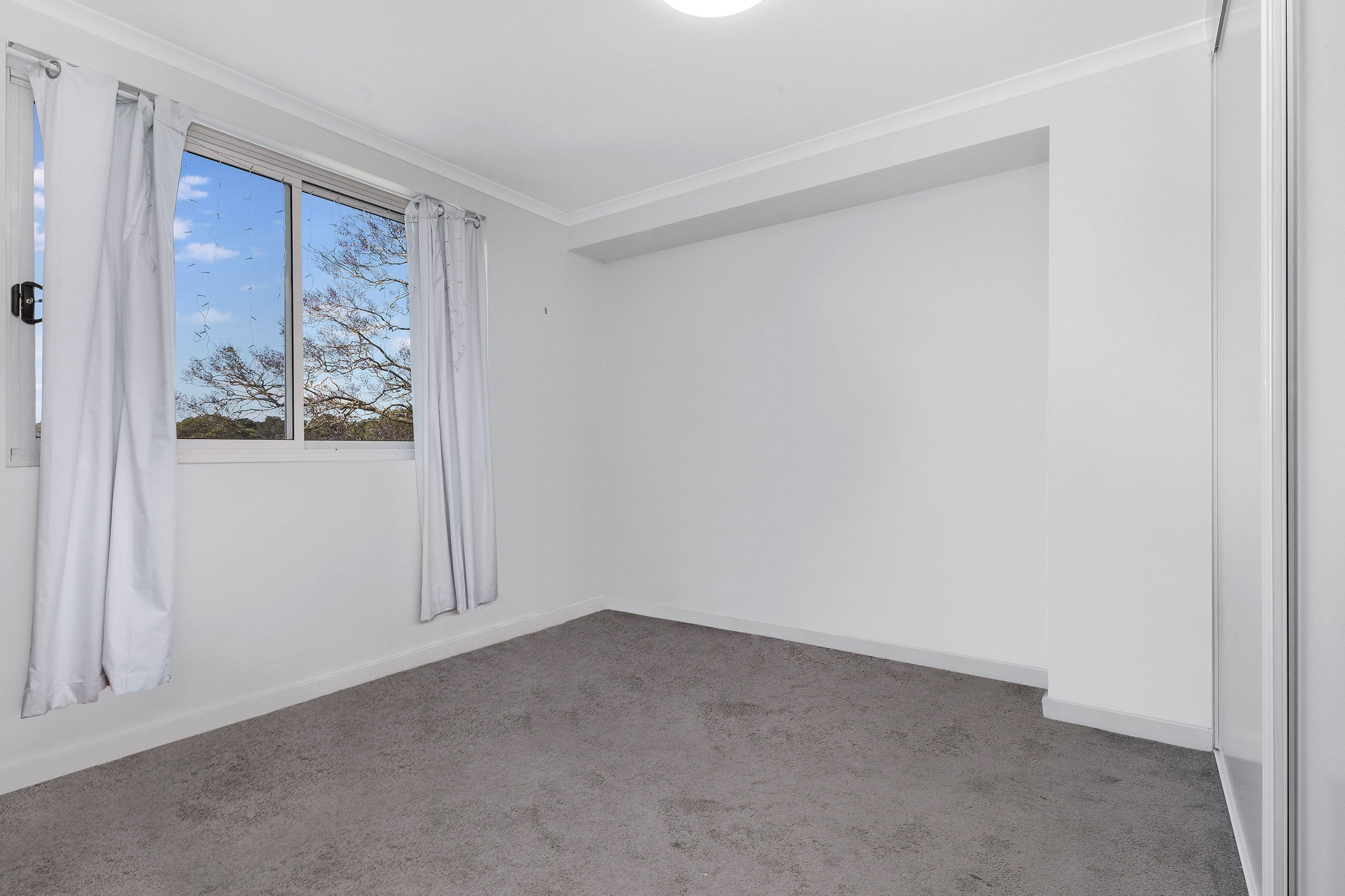 38-40 Lawrence Street, Peakhurst NSW 2210, Peakhurst - Thumbnail 6