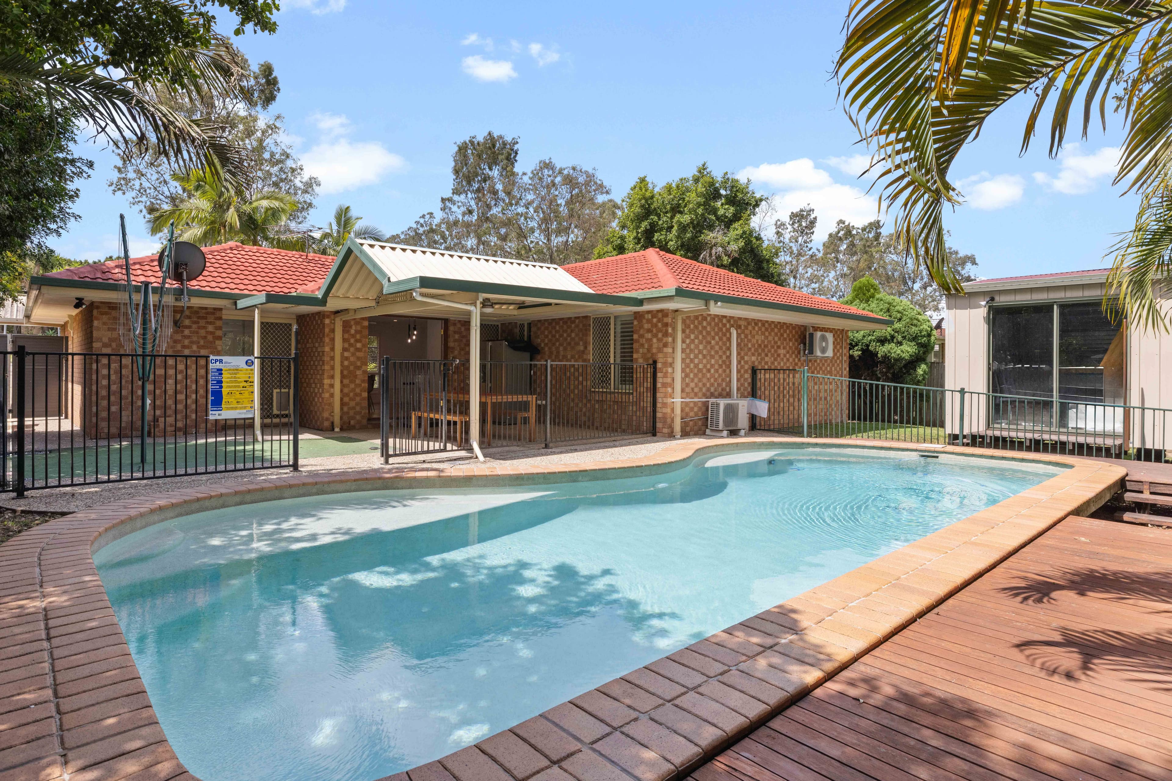 48 Tewantin Way, Forest Lake QLD 4078, Forest Lake - Image 1