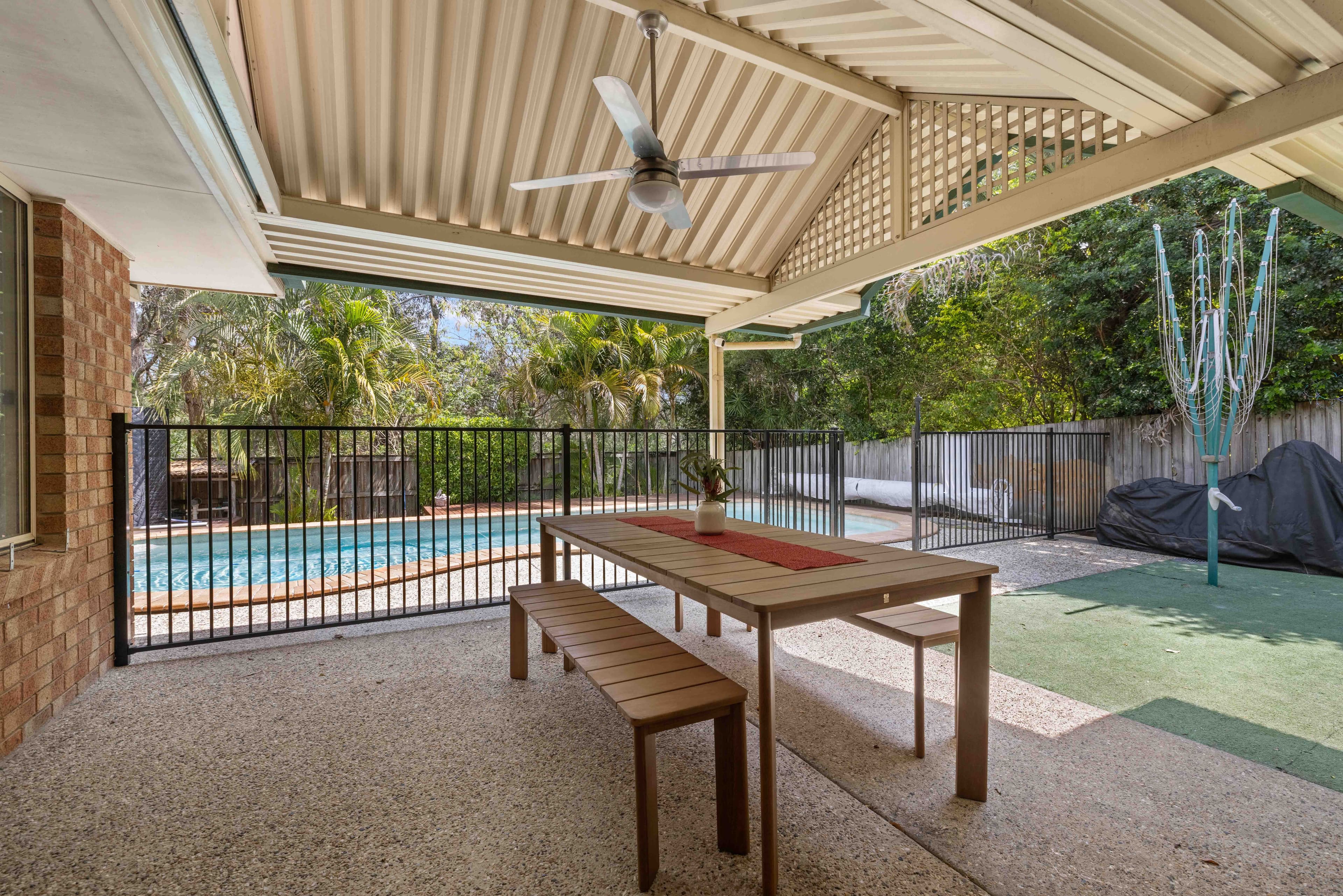 48 Tewantin Way, Forest Lake QLD 4078, Forest Lake - Thumbnail 2