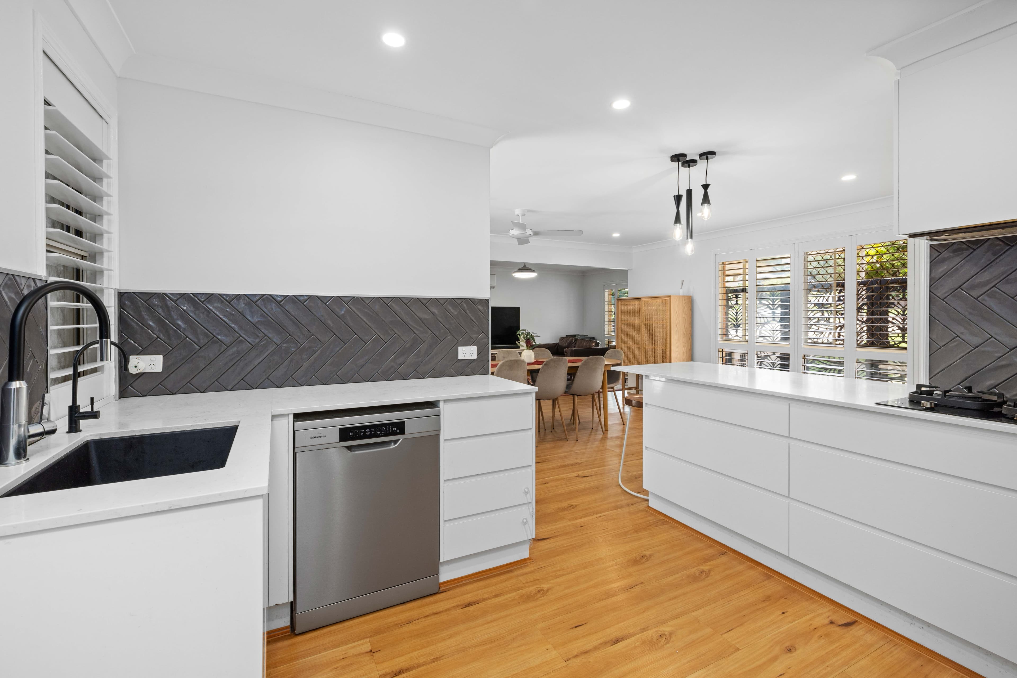 48 Tewantin Way, Forest Lake QLD 4078, Forest Lake - Thumbnail 3