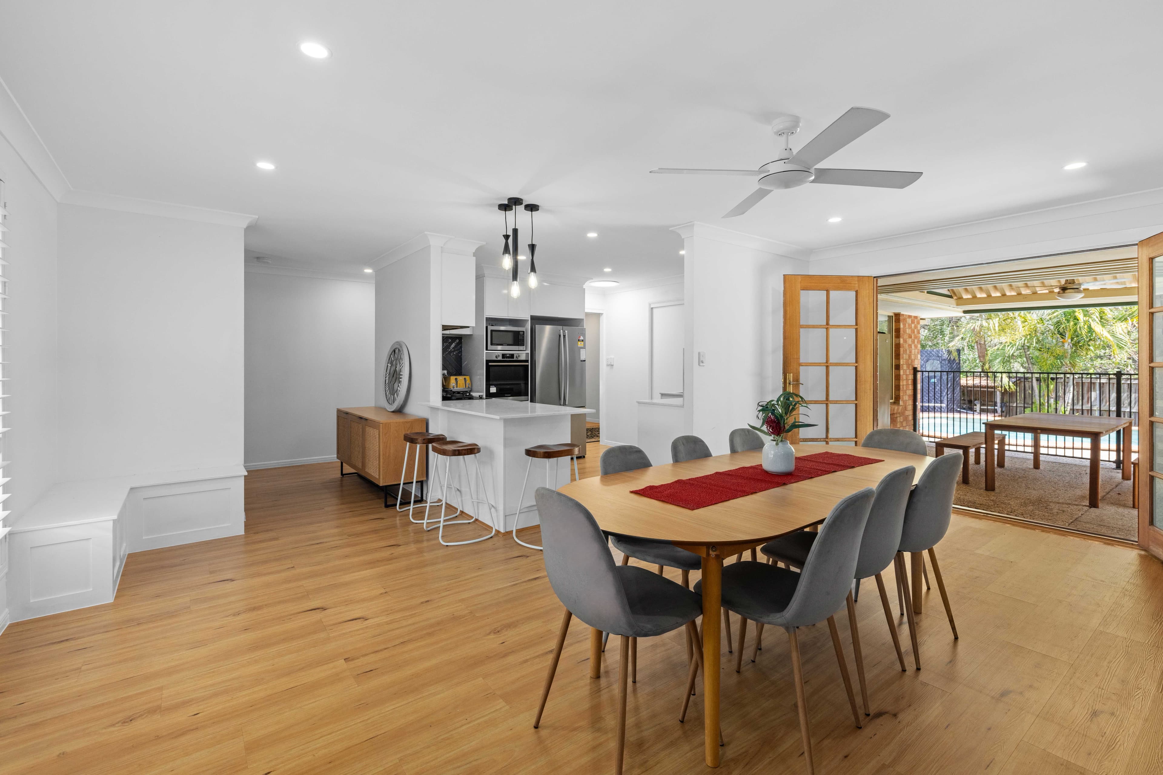 48 Tewantin Way, Forest Lake QLD 4078, Forest Lake - Thumbnail 5