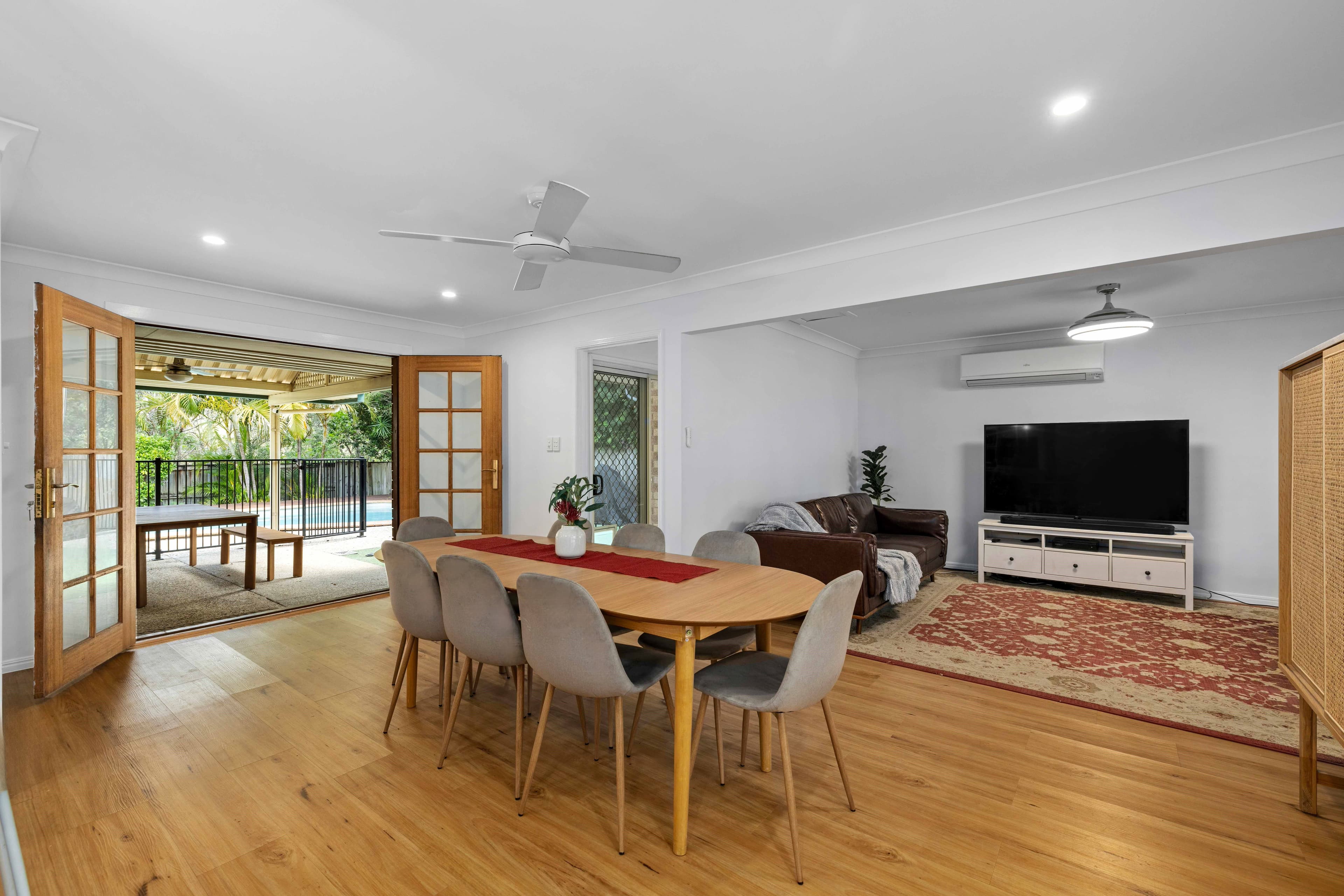 48 Tewantin Way, Forest Lake QLD 4078, Forest Lake - Thumbnail 6