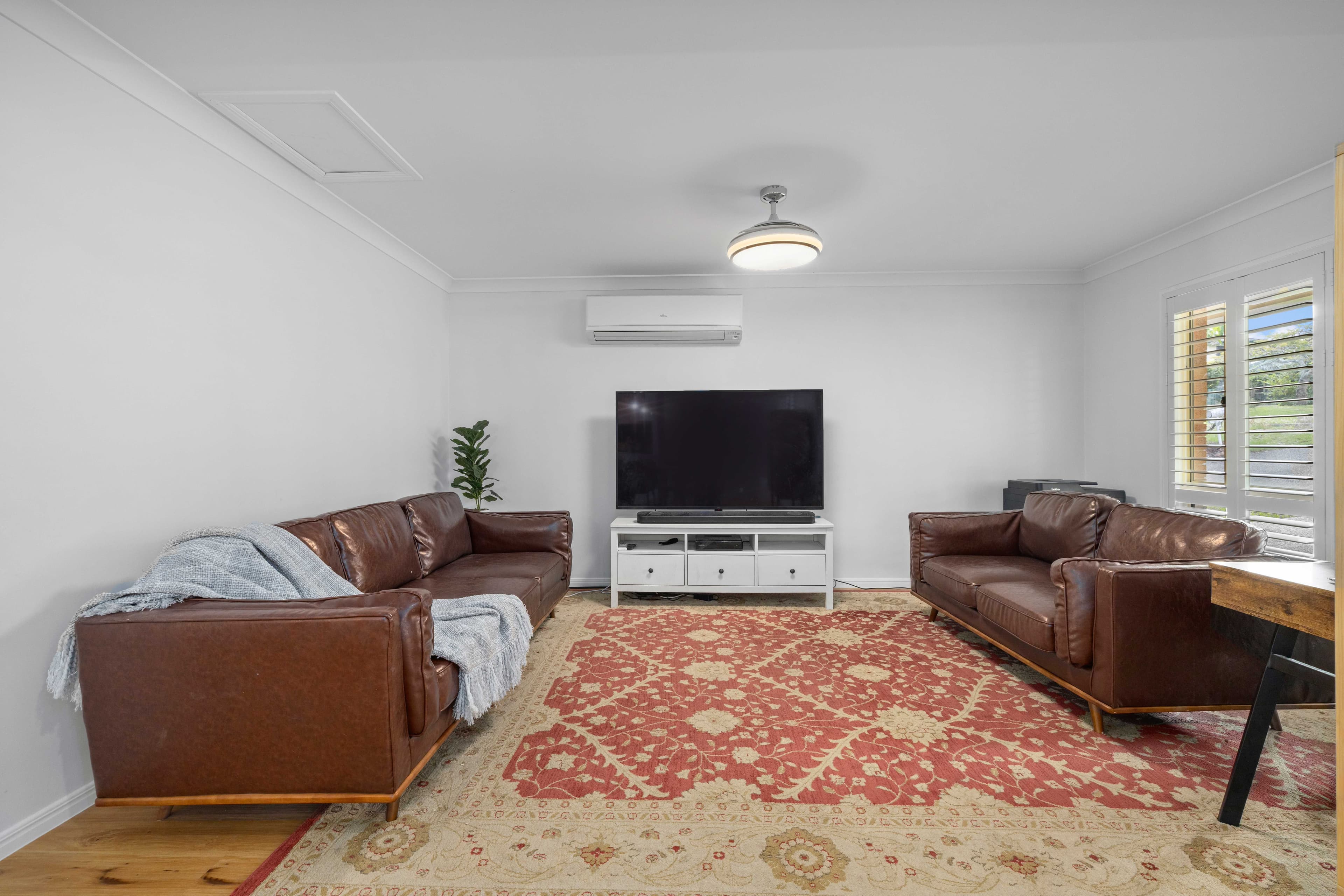 48 Tewantin Way, Forest Lake QLD 4078, Forest Lake - Thumbnail 7