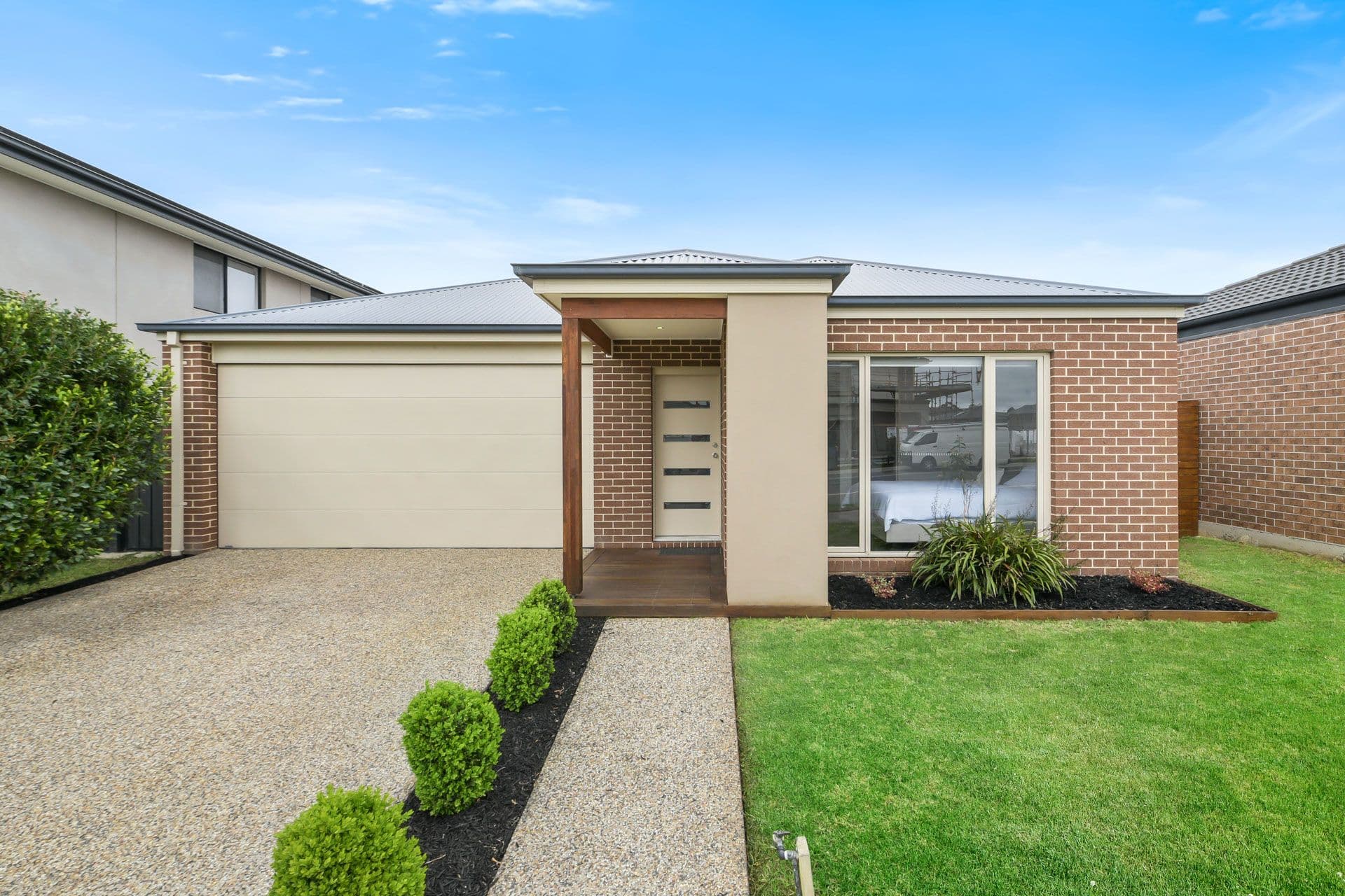 119 Soldiers Road, Berwick VIC 3806, Berwick - Image 1