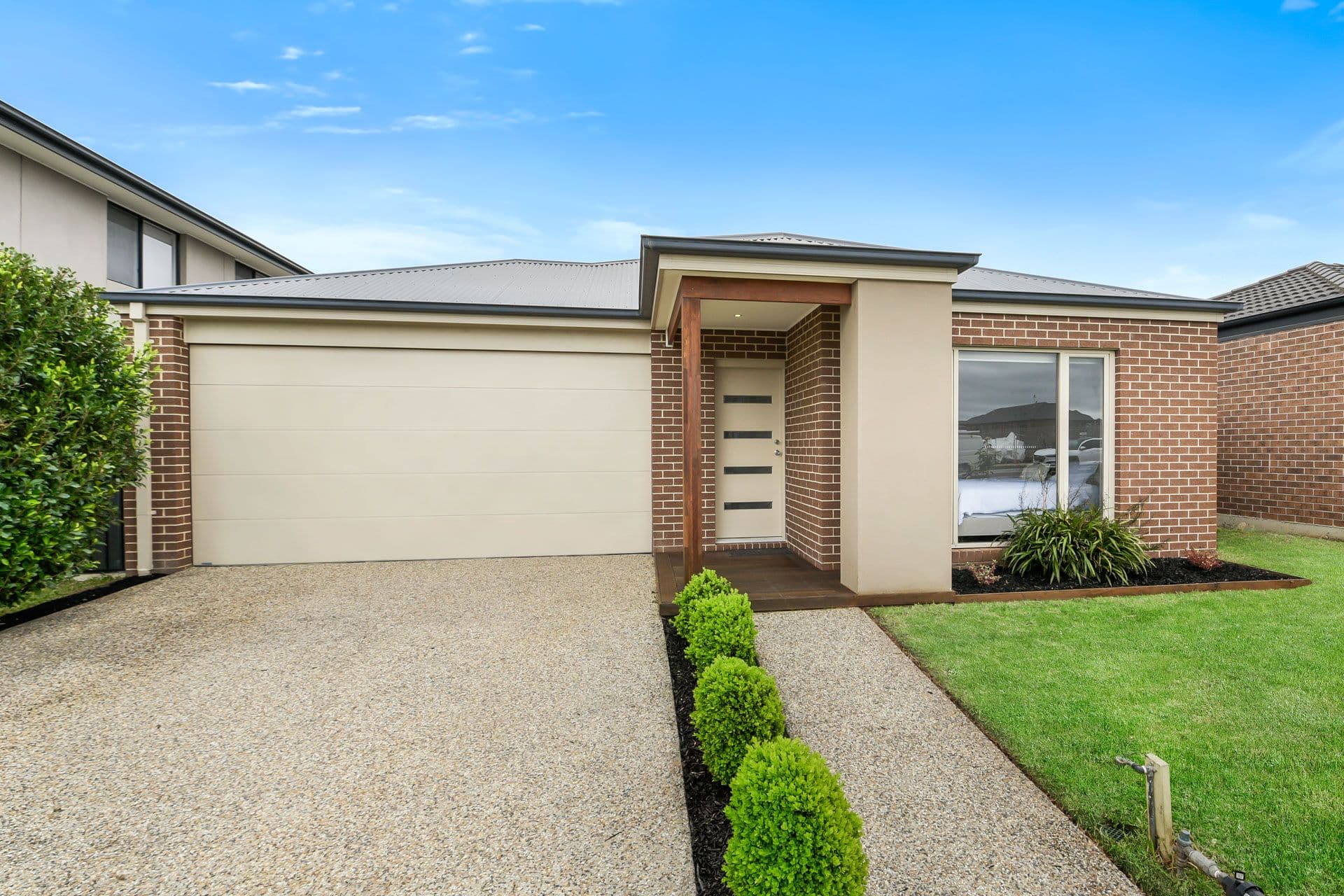 119 Soldiers Road, Berwick VIC 3806, Berwick - Thumbnail 2