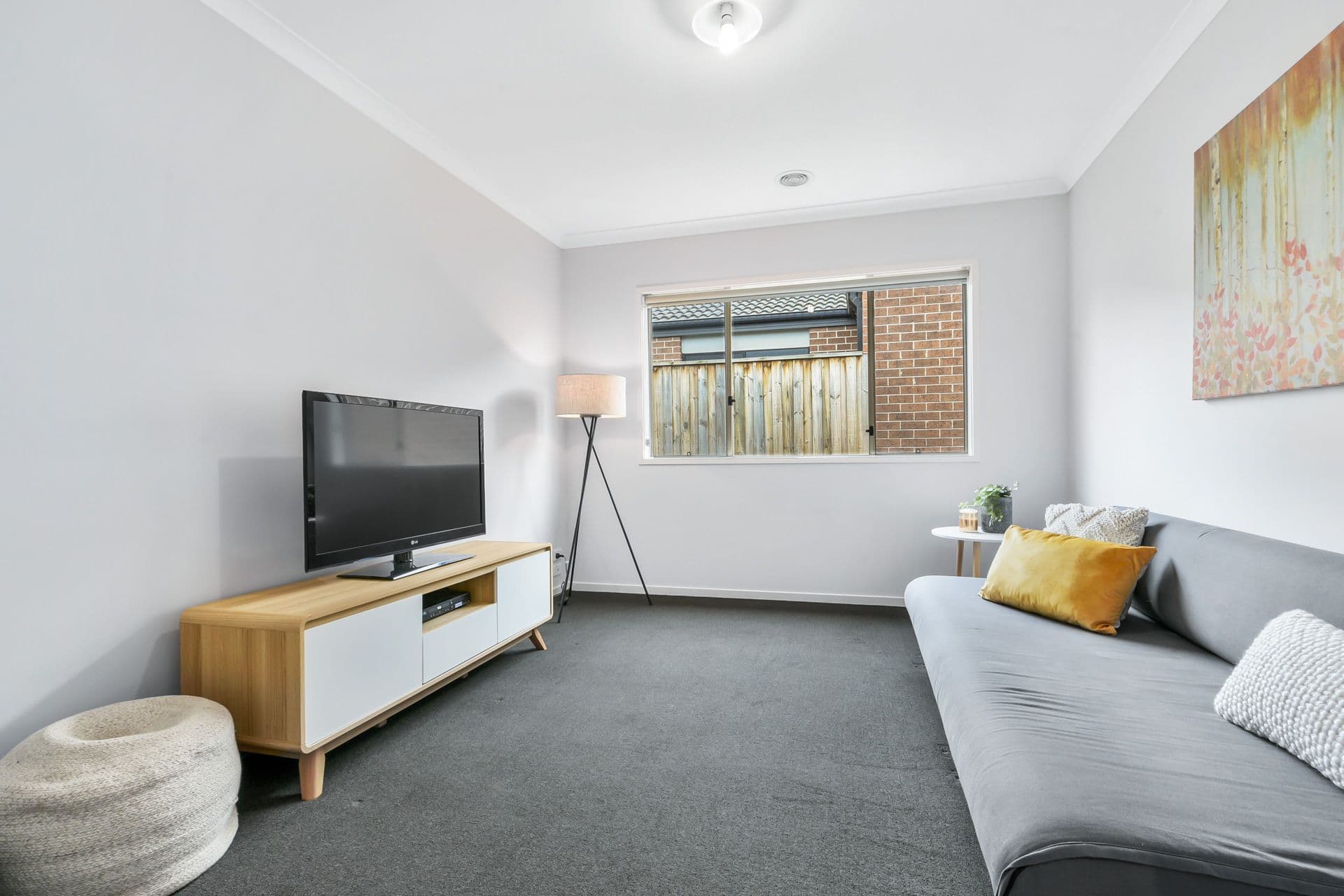 119 Soldiers Road, Berwick VIC 3806, Berwick - Thumbnail 3