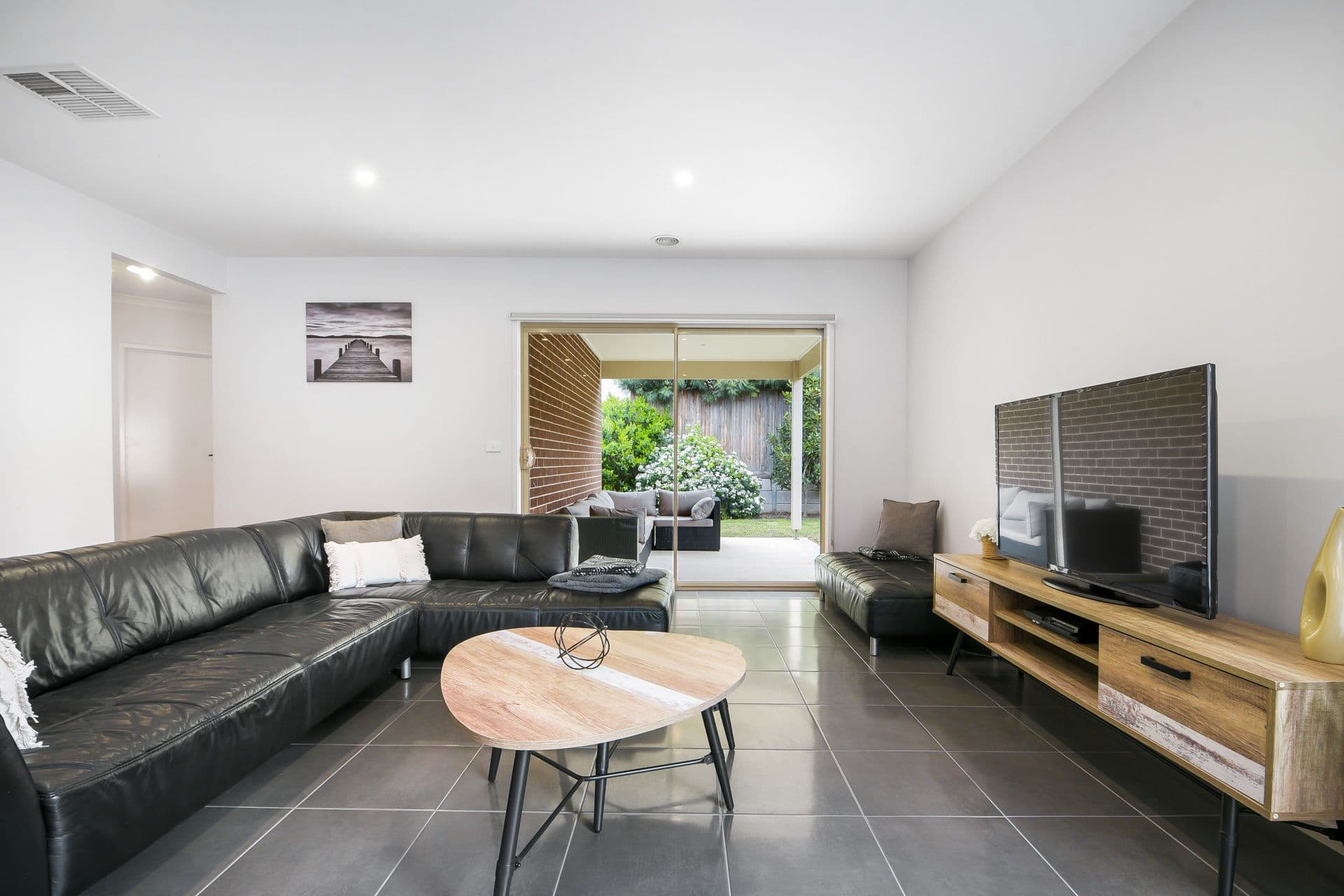 119 Soldiers Road, Berwick VIC 3806, Berwick - Thumbnail 4