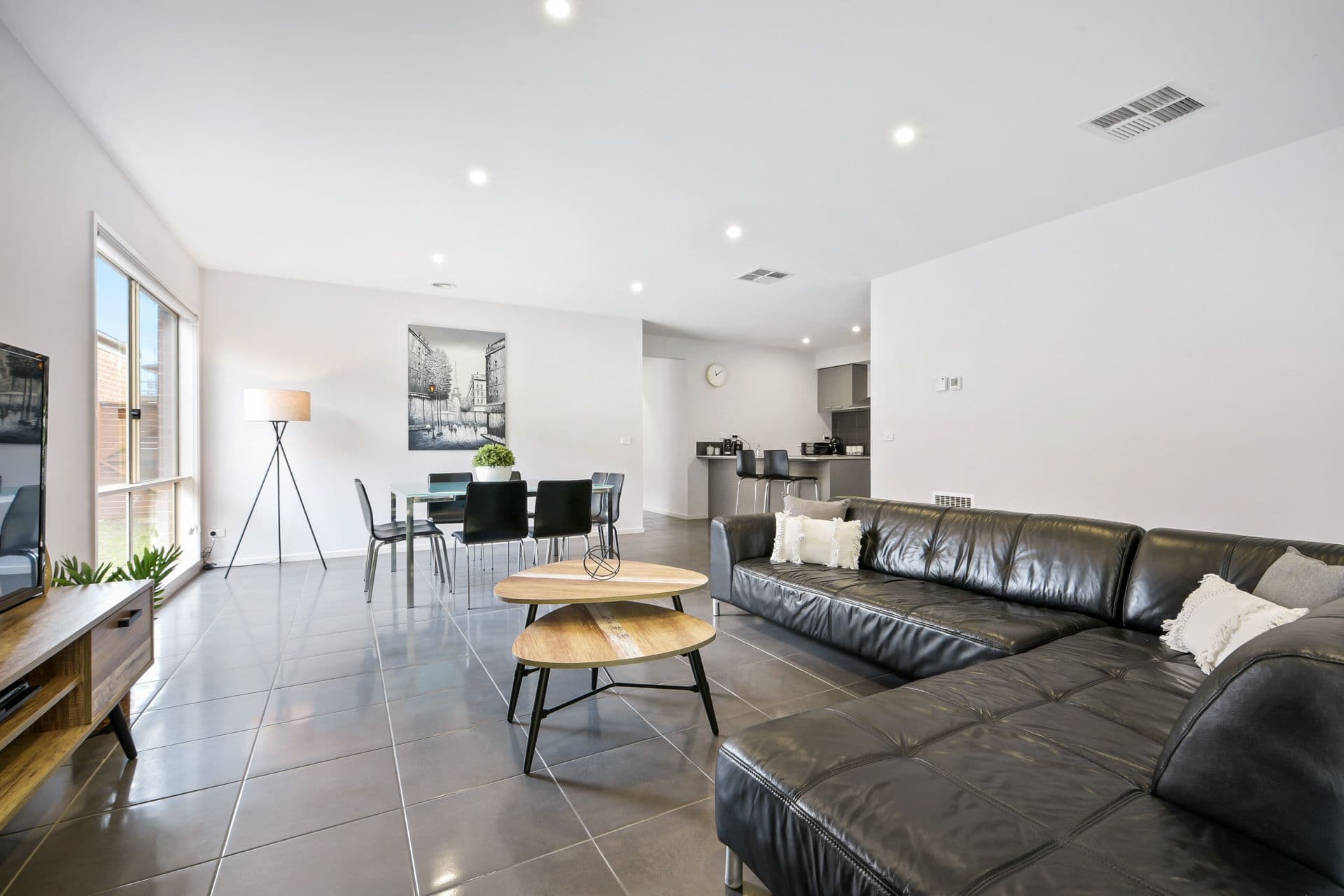 119 Soldiers Road, Berwick VIC 3806, Berwick - Thumbnail 5