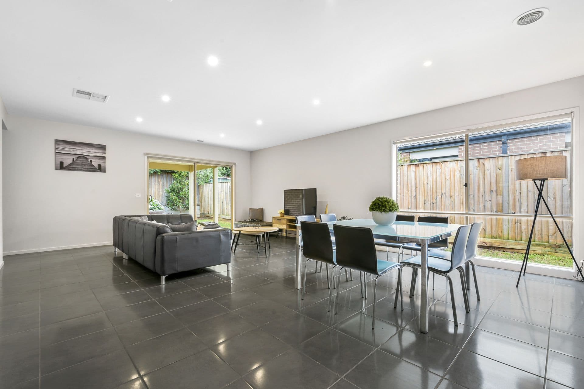 119 Soldiers Road, Berwick VIC 3806, Berwick - Thumbnail 6