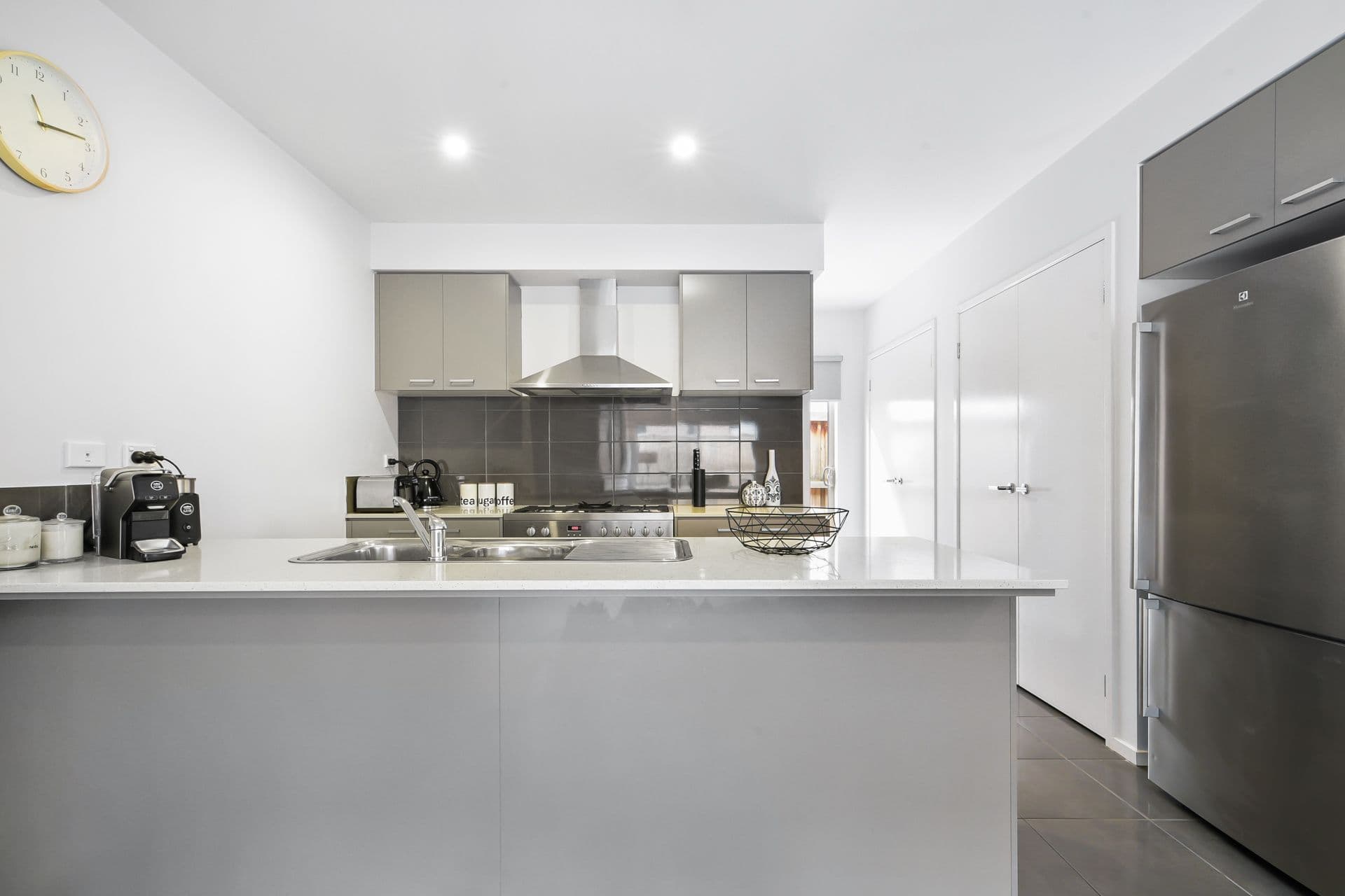 119 Soldiers Road, Berwick VIC 3806, Berwick - Thumbnail 7
