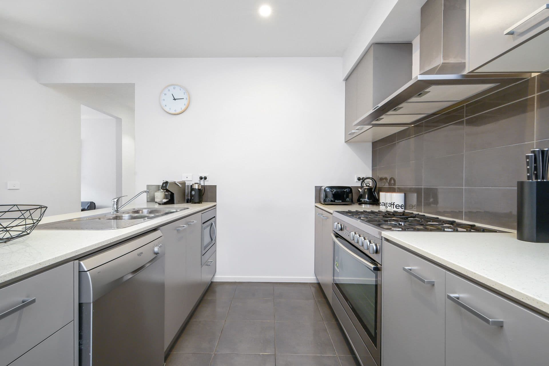 119 Soldiers Road, Berwick VIC 3806, Berwick - Thumbnail 8