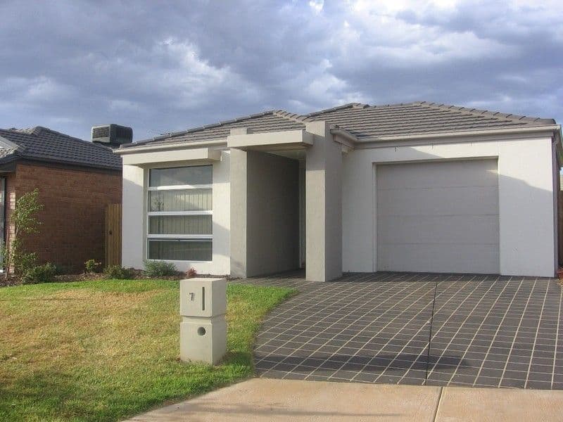 7 Paulo Street, TARNEIT VIC 3029, Tarneit - Image 1