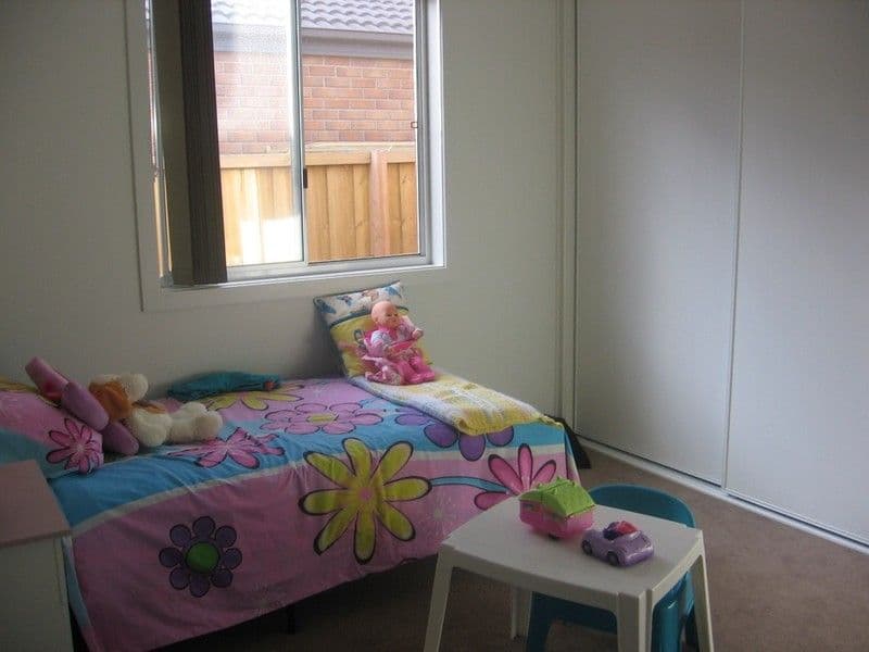 7 Paulo Street, TARNEIT VIC 3029, Tarneit - Thumbnail 2